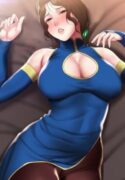 Home Page Page 38 - MangaHe
