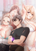 DMCA Page 2 - MangaHe