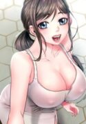 Home Page Page 39 - MangaHe