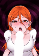 Disclaimer Page 7 - MangaHe
