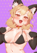 Home Page Page 39 - MangaHe