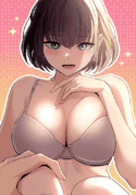 Home Page Page 37 - MangaHe