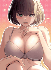 Reincarnated as a Toy: A Bully’s New Life as a Woman Page 3 - MangaHe