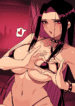 Lady Snack Bar Page 31 - MangaHe