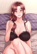 Home Page Page 41 - MangaHe