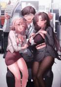 Home Page Page 35 - MangaHe