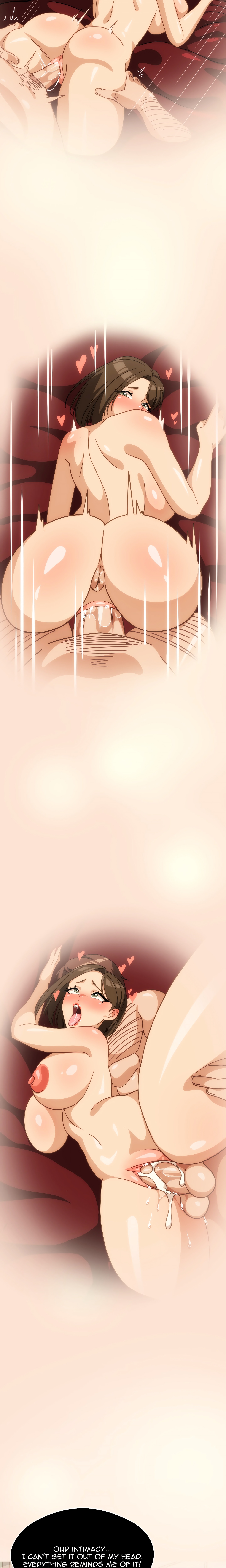 Tea Page 5 - MangaHe