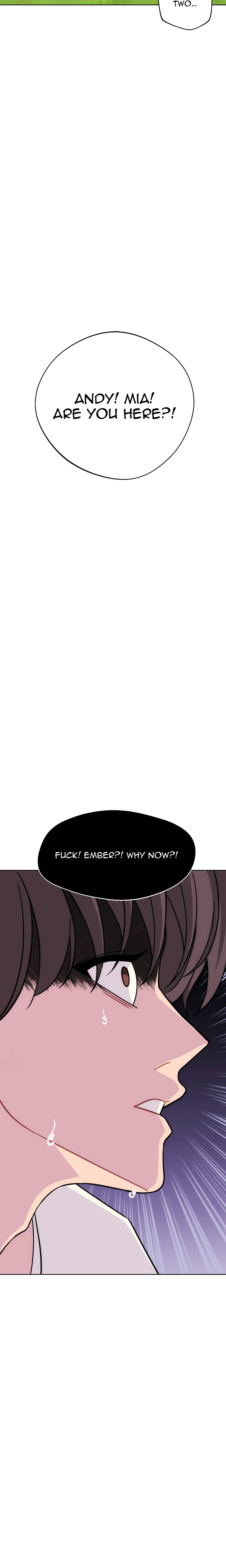 Tea Page 26 - MangaHe