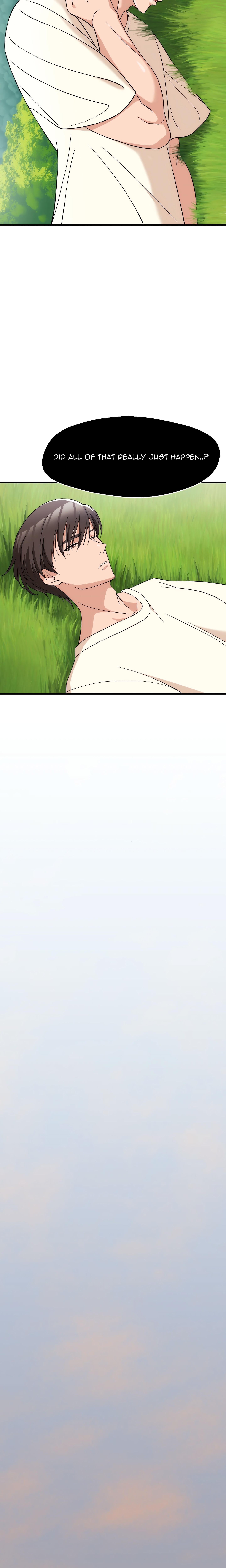 Tea Page 20 - MangaHe