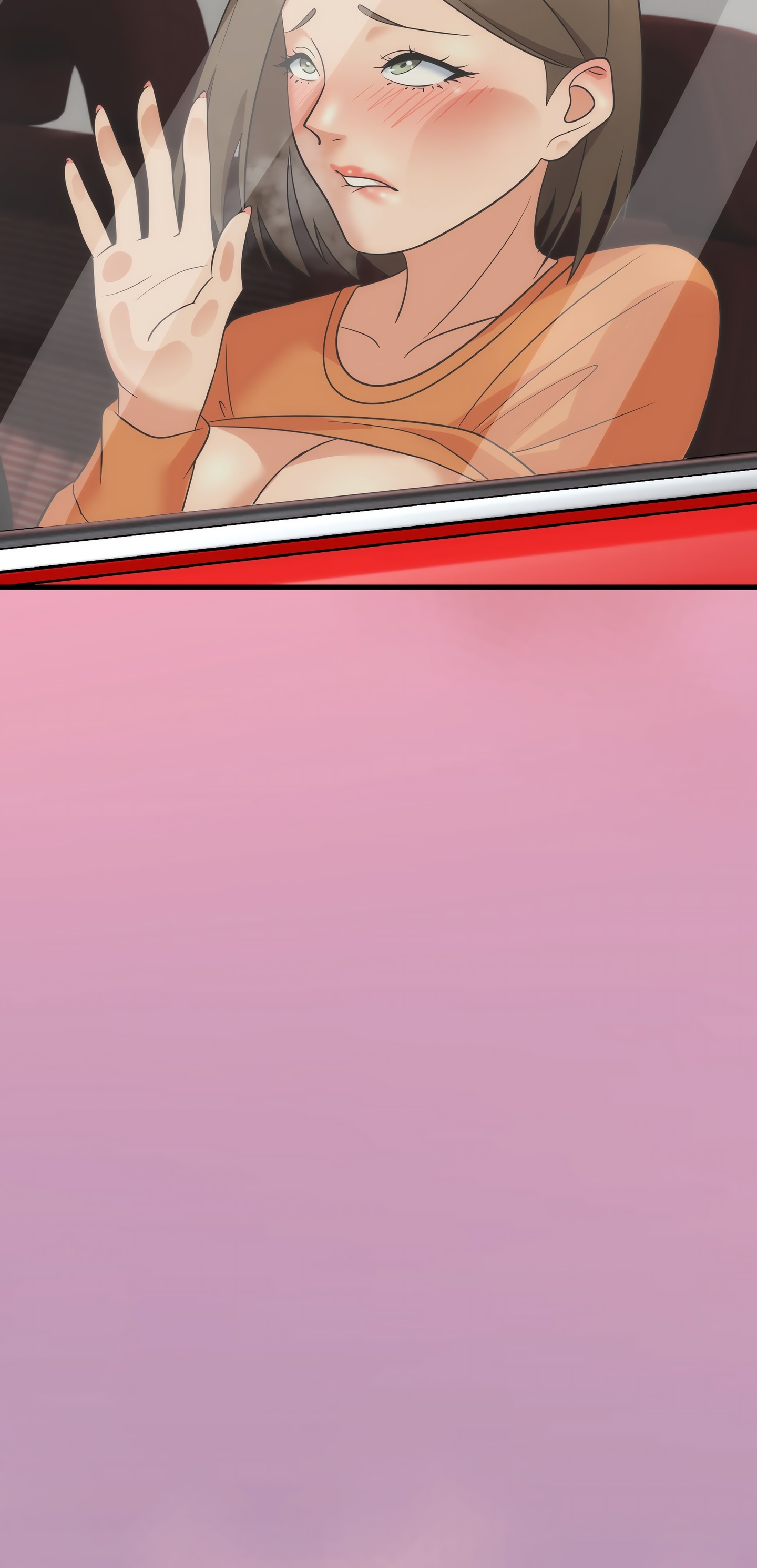 Tea Page 25 - MangaHe