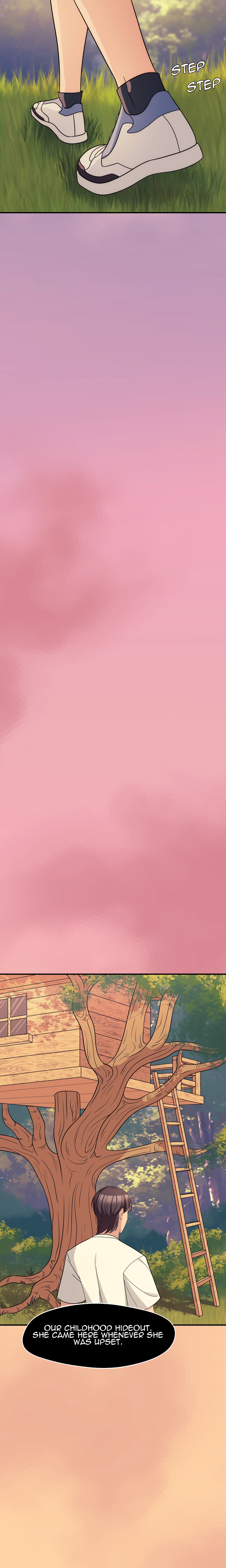 Tea Page 12 - MangaHe