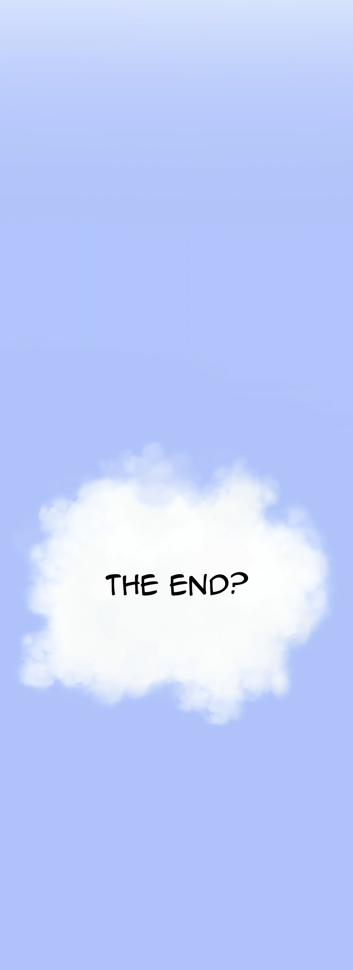 Tea Page 18 - MangaHe