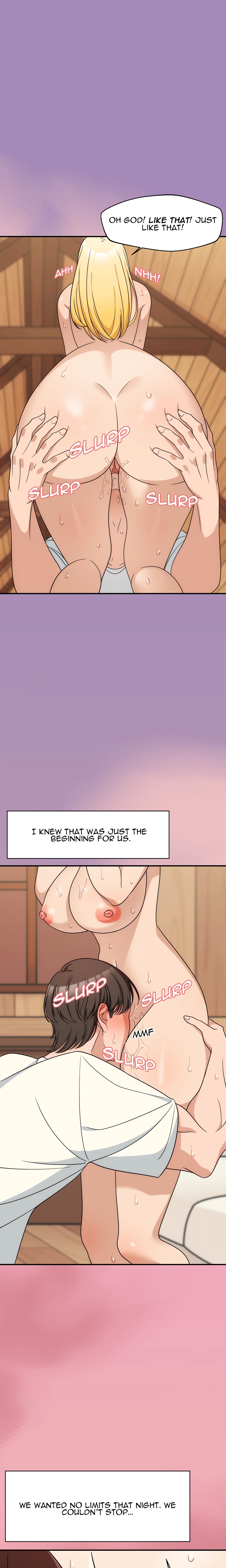Tea Page 3 - MangaHe