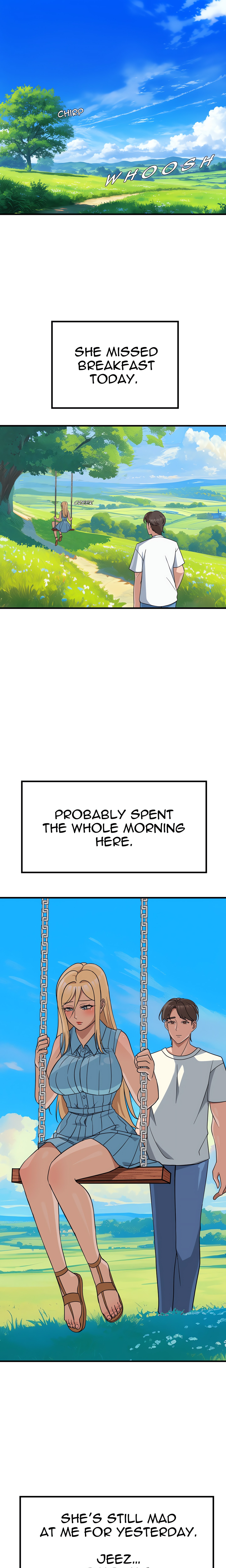 Tea Page 2 - MangaHe