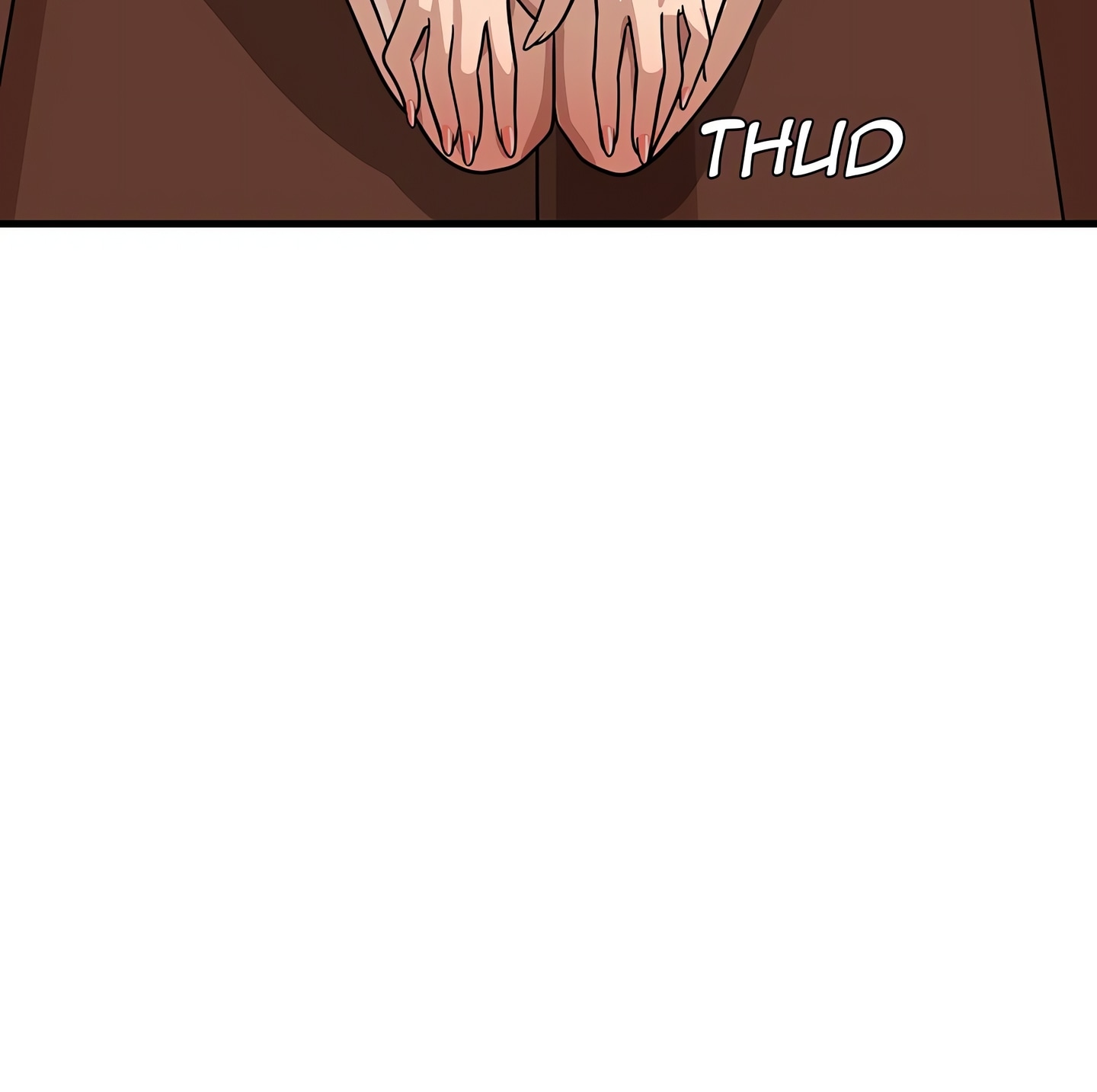 Tea Page 21 - MangaHe