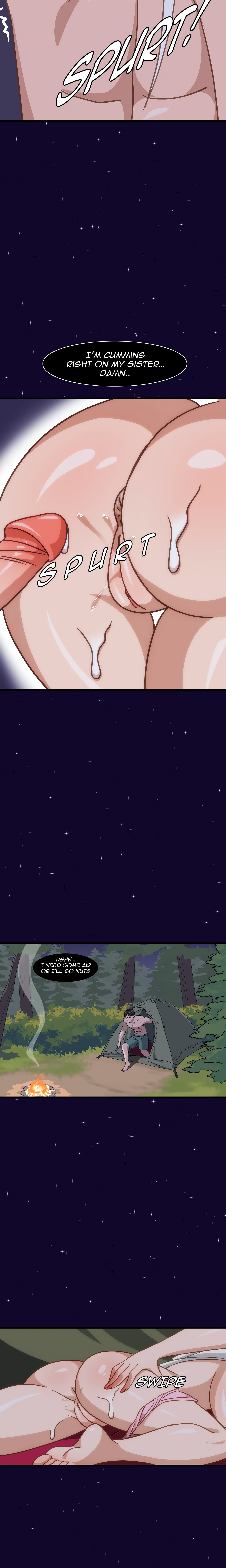 Tea Page 9 - MangaHe