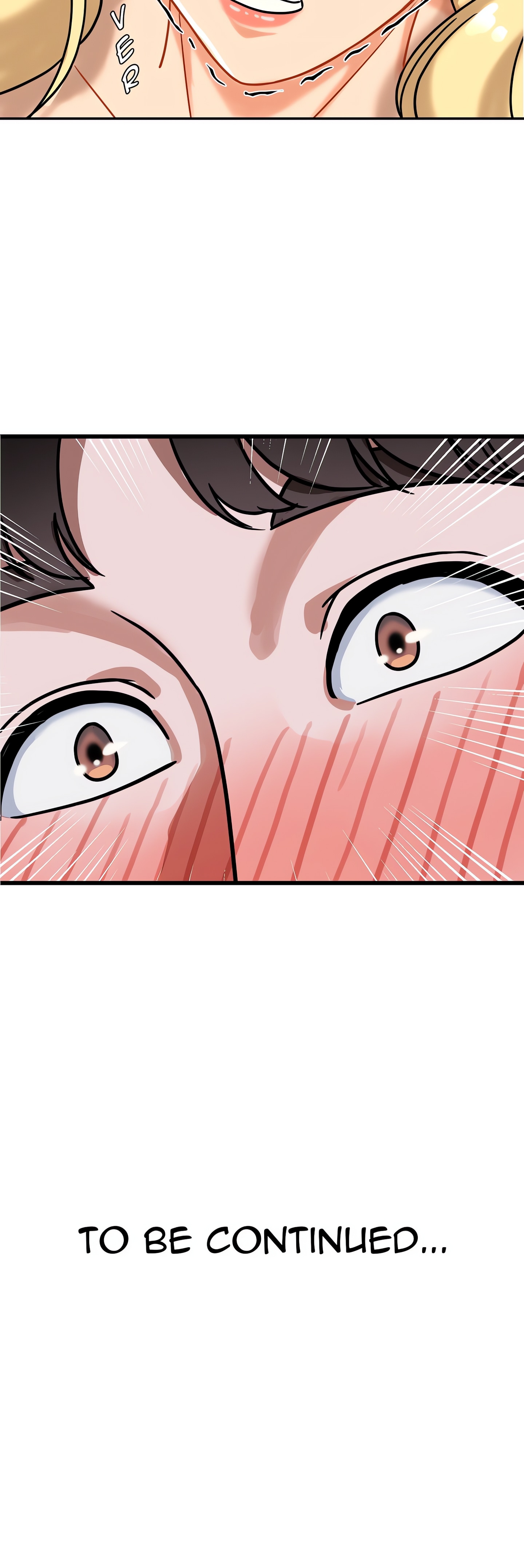 Tea Page 20 - MangaHe