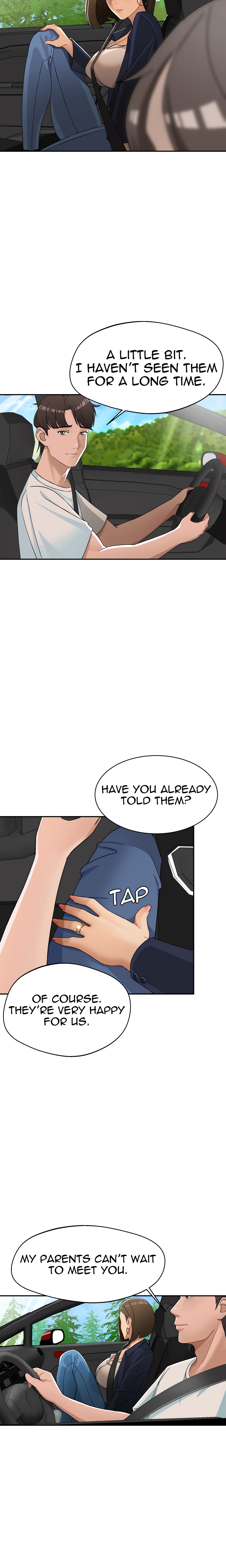 Tea Page 6 - MangaHe