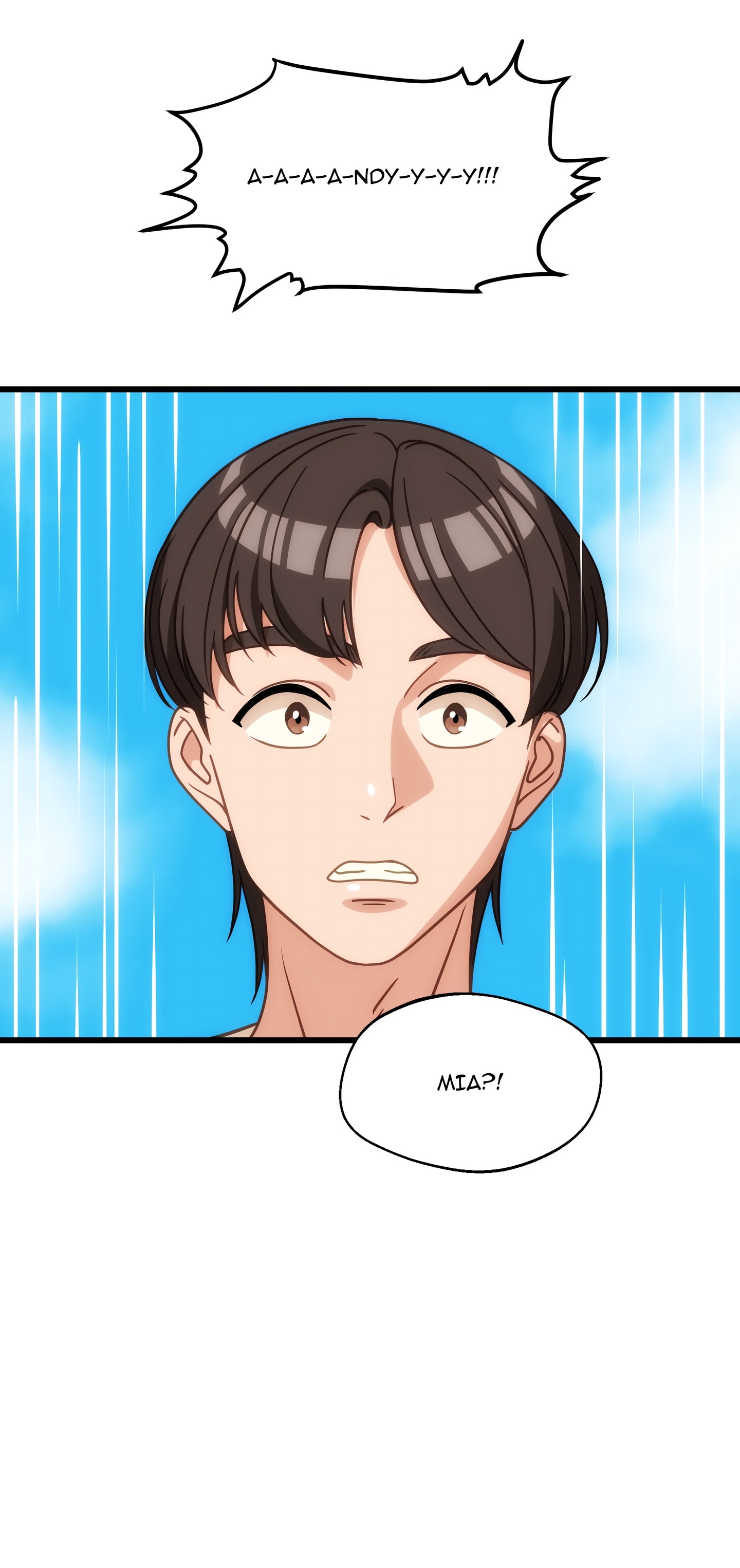 Tea Page 26 - MangaHe