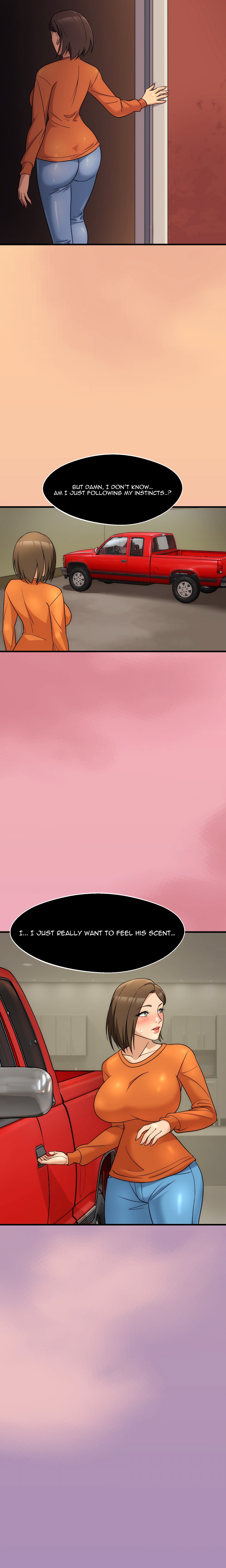 Tea Page 15 - MangaHe