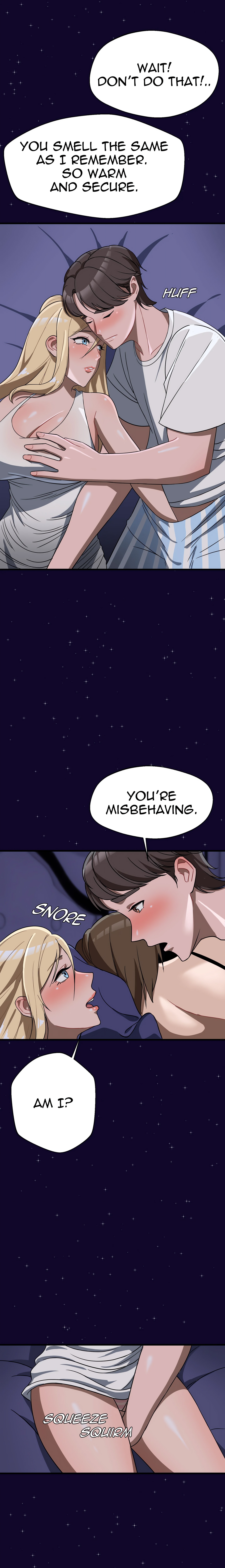 Tea Page 2 - MangaHe