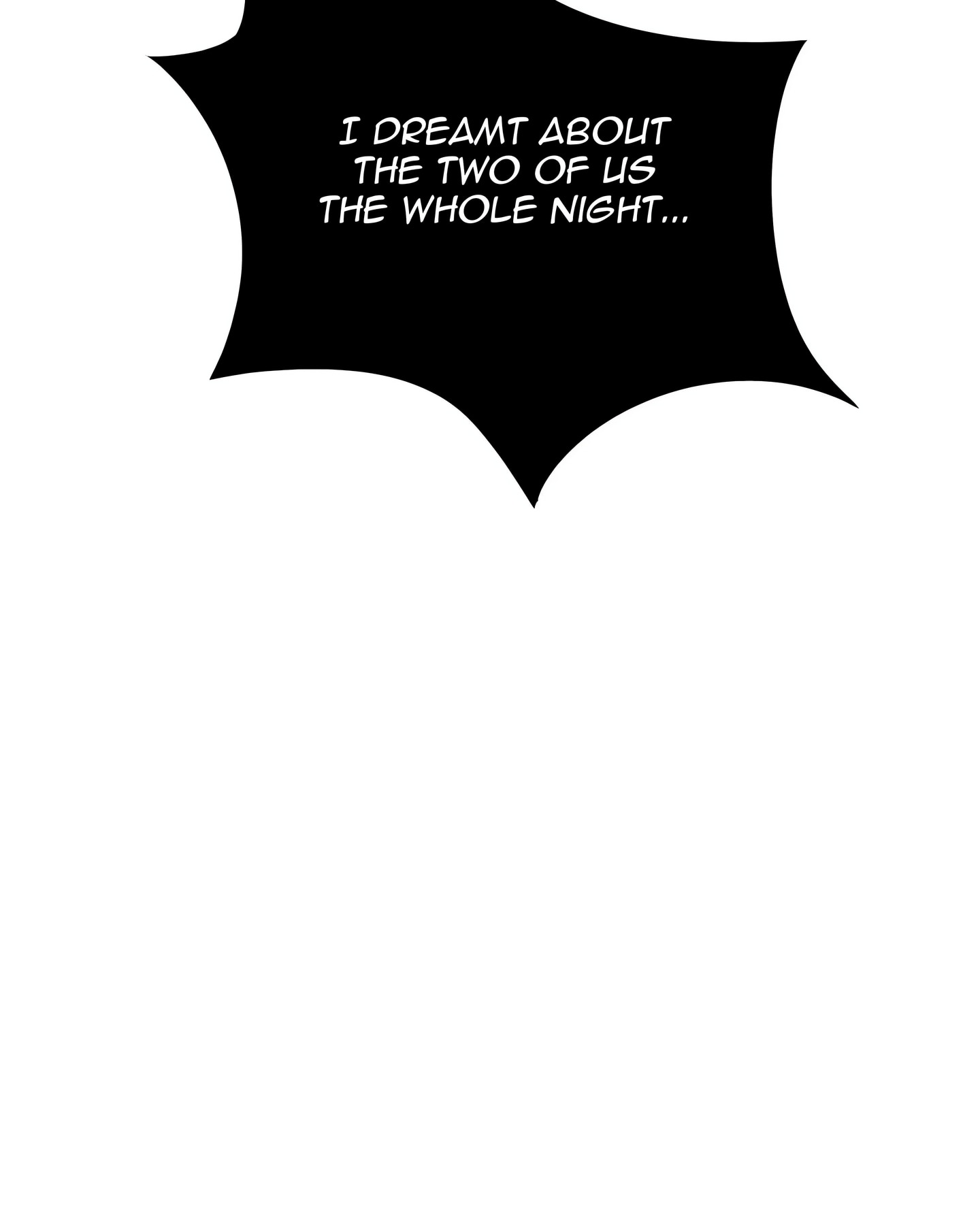 Tea Page 24 - MangaHe