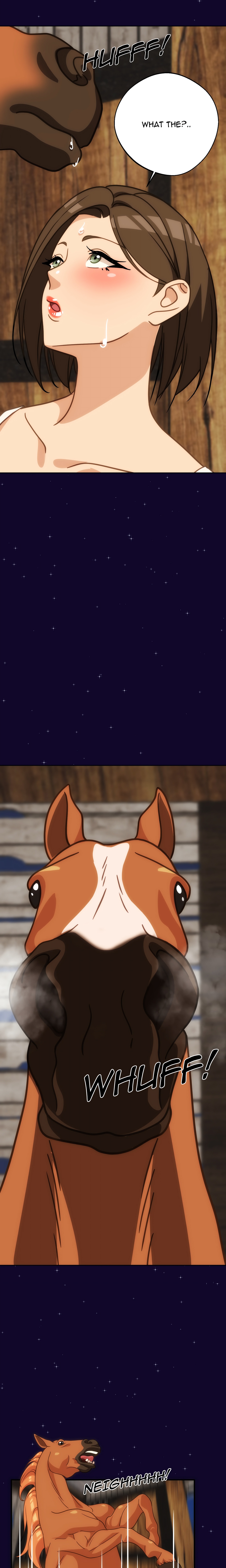 Tea Page 18 - MangaHe