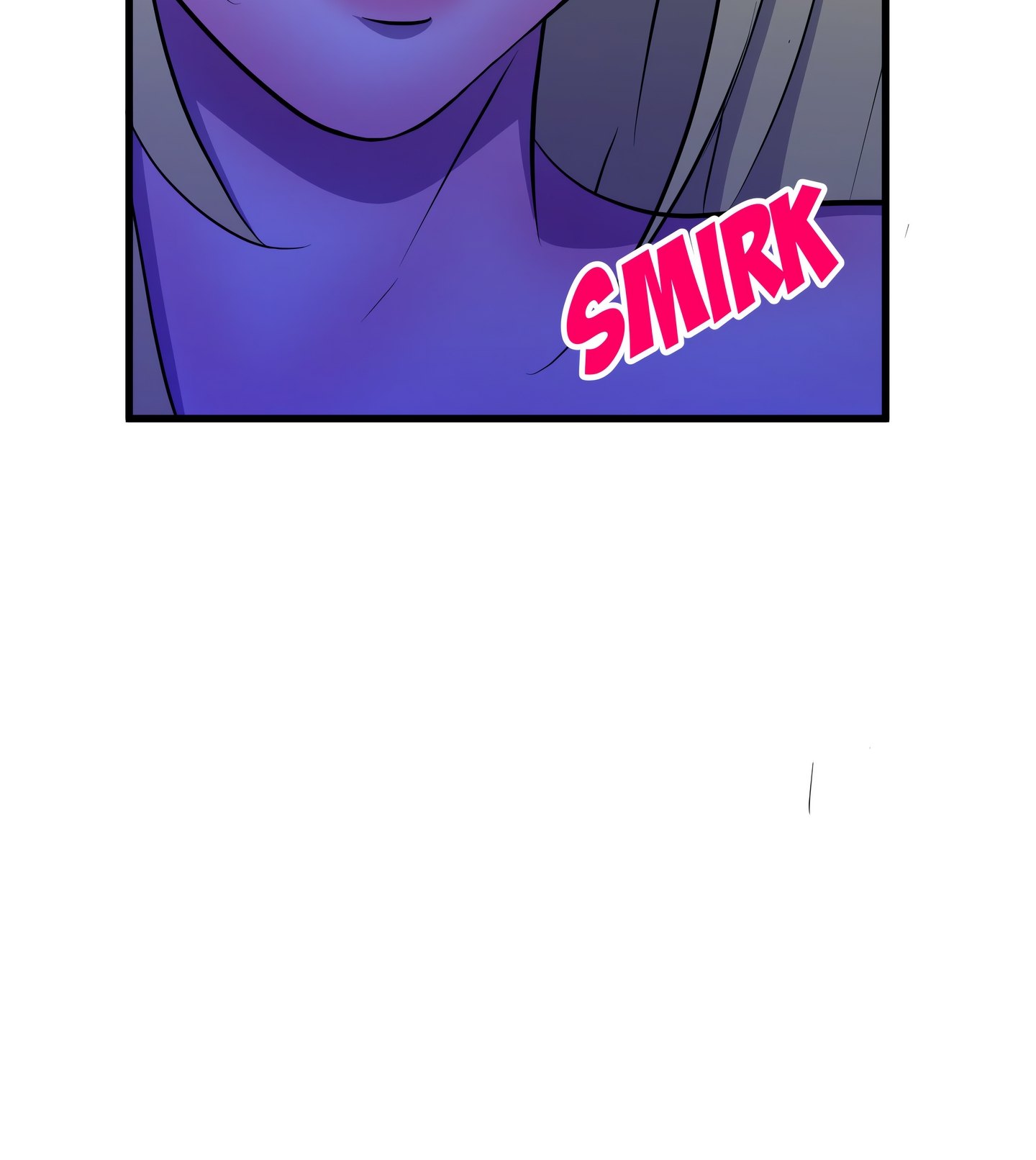 Wet Vacations (Uncensored) Page 20 - MangaHe
