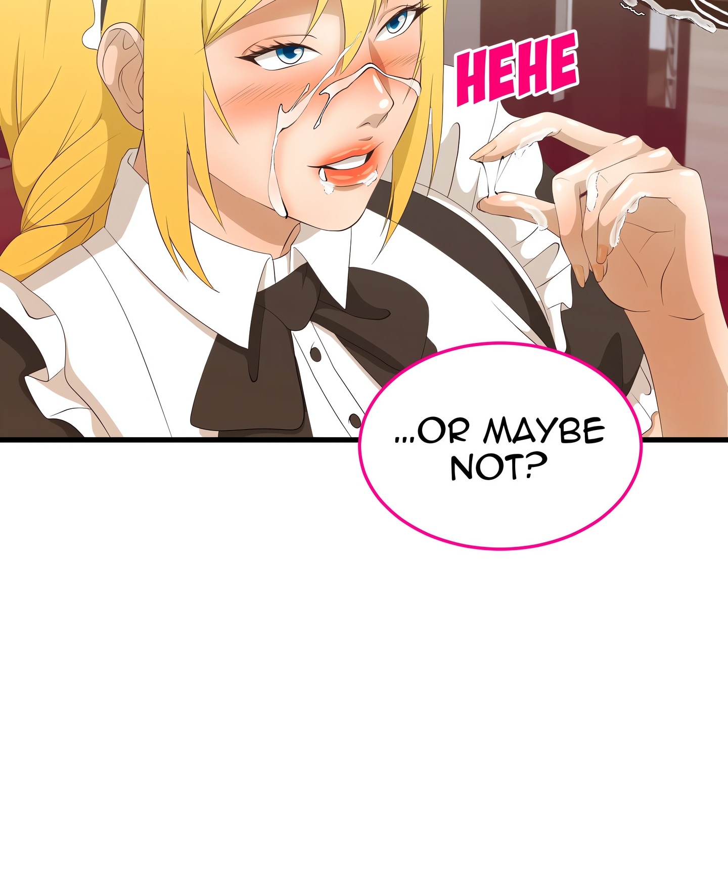 Wet Vacations (Uncensored) Page 16 - MangaHe