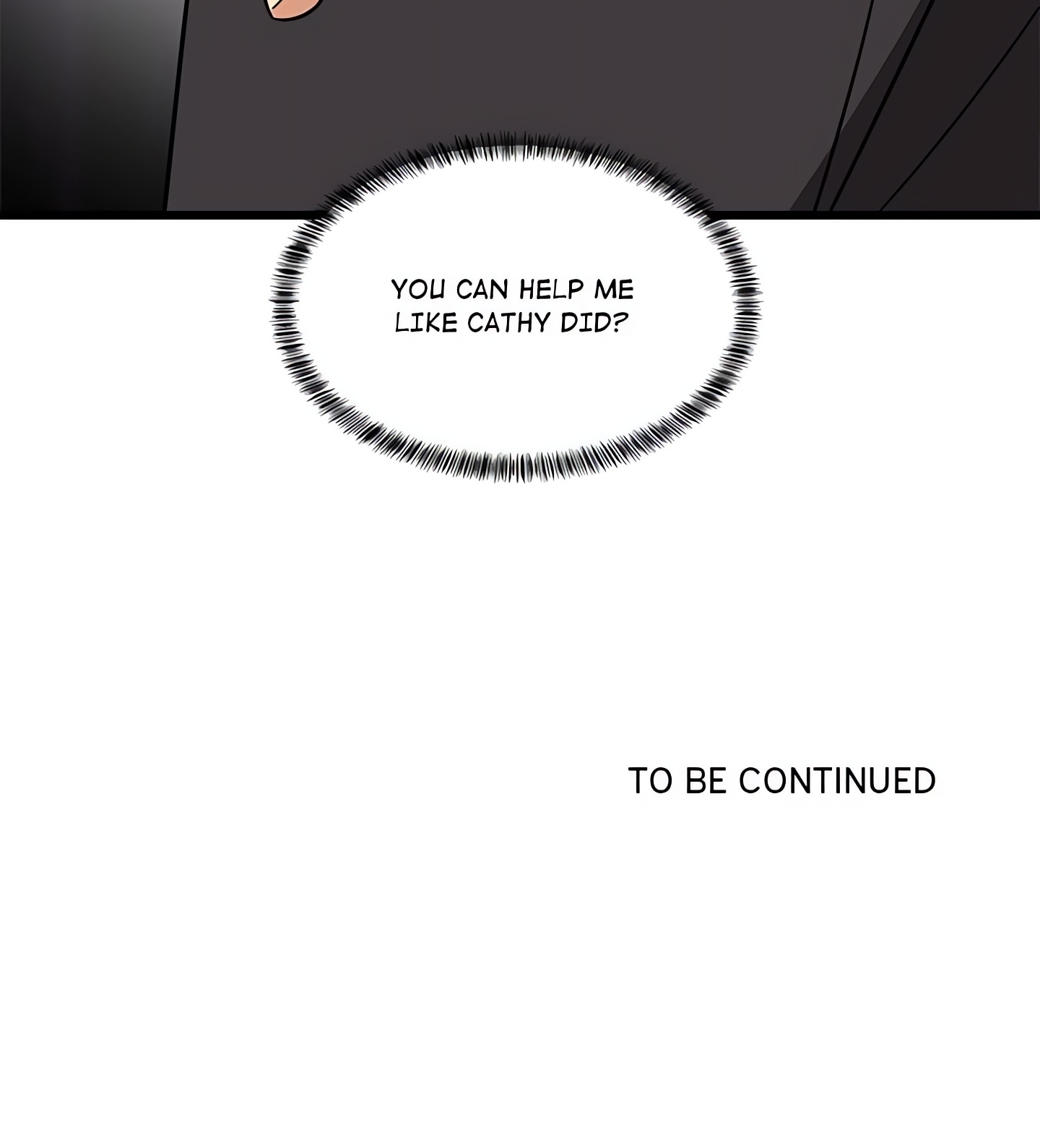 Study Buddies (Uncensored) Page 28 - MangaHe