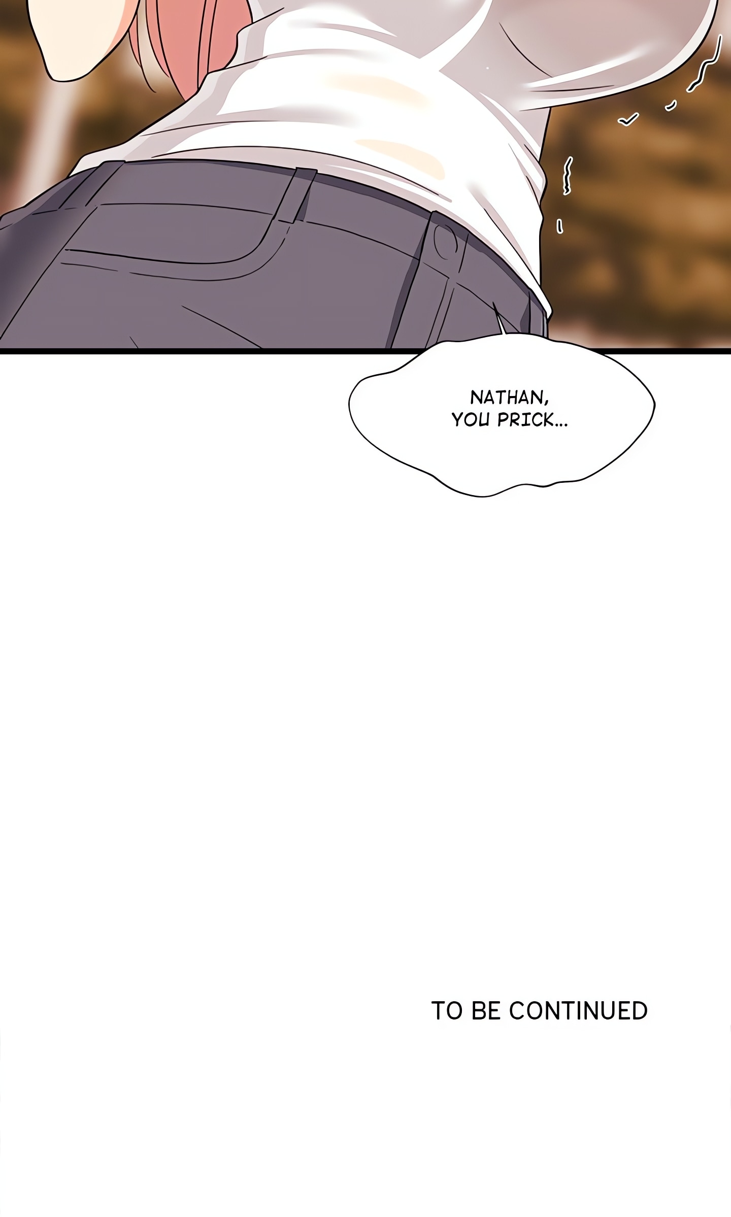 Study Buddies (Uncensored) Page 27 - MangaHe