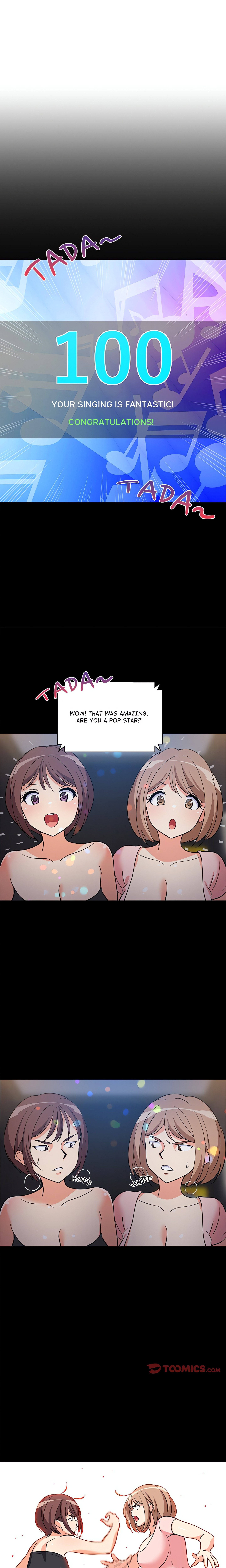 Study Buddies (Uncensored) Page 6 - MangaHe