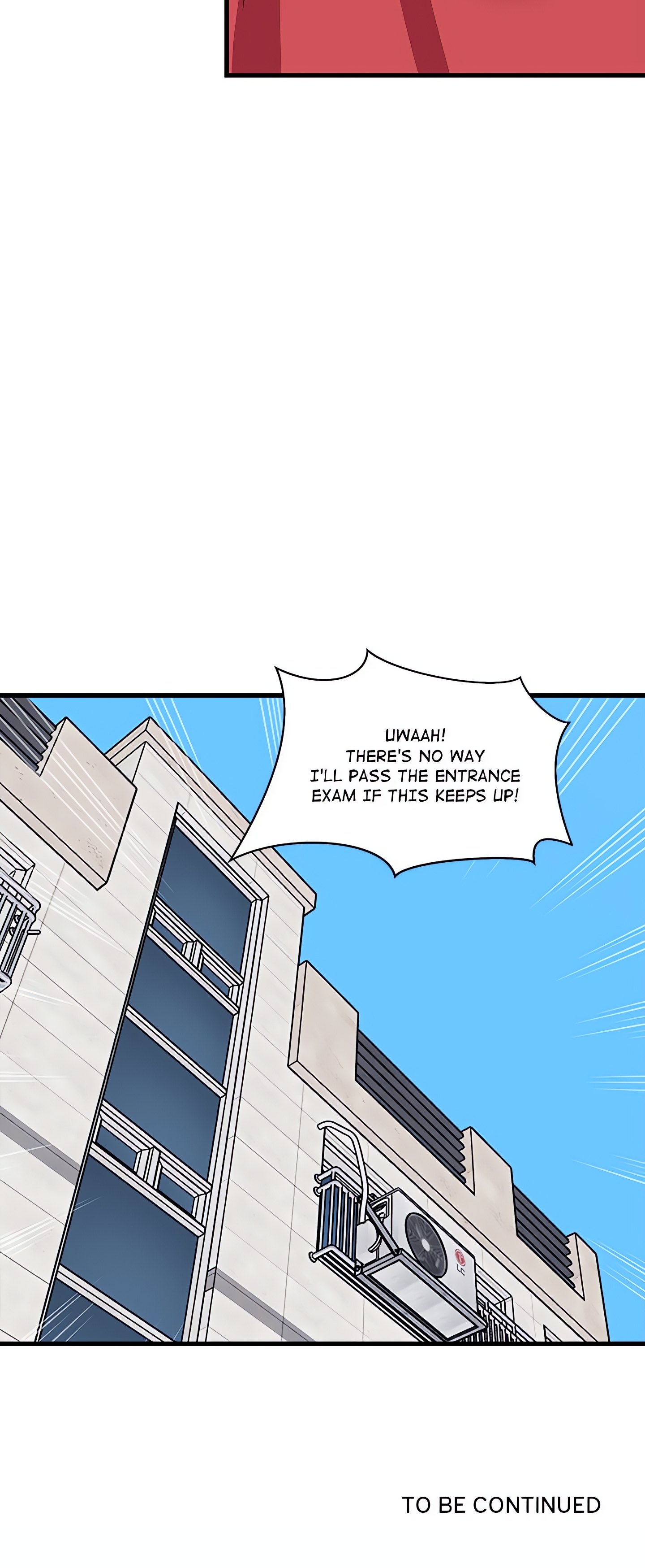 Study Buddies (Uncensored) Page 27 - MangaHe