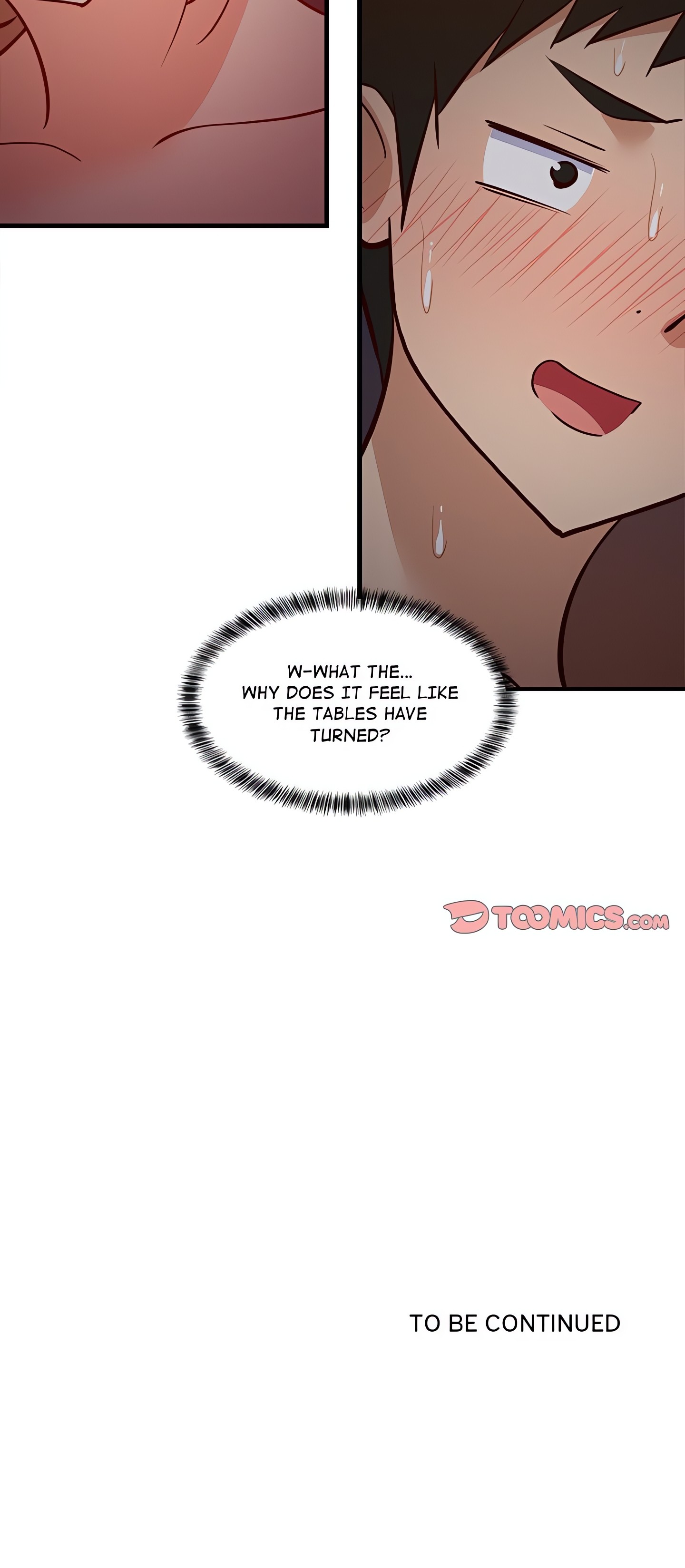Study Buddies (Uncensored) Page 27 - MangaHe