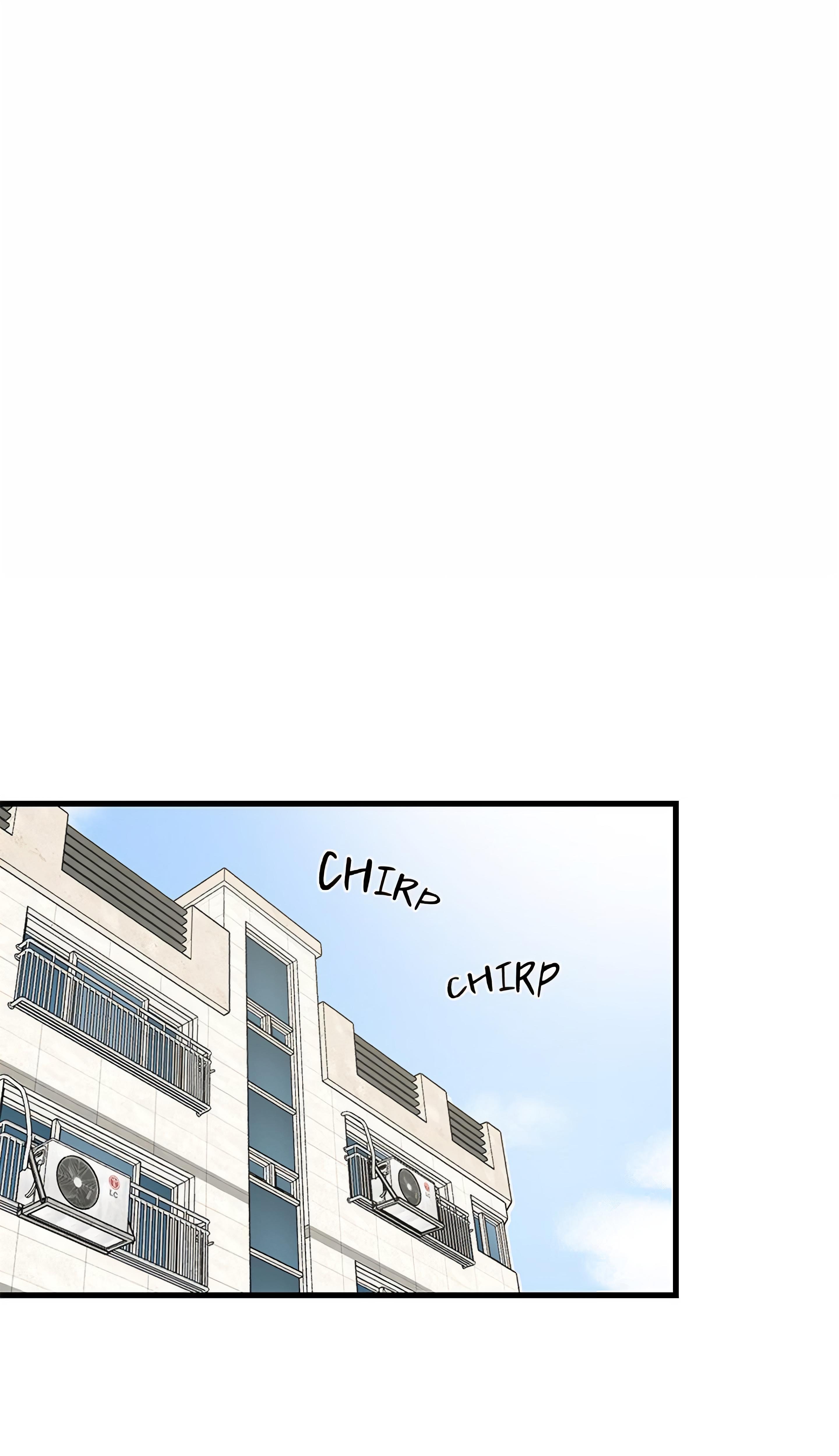 Study Buddies (Uncensored) Page 3 - MangaHe