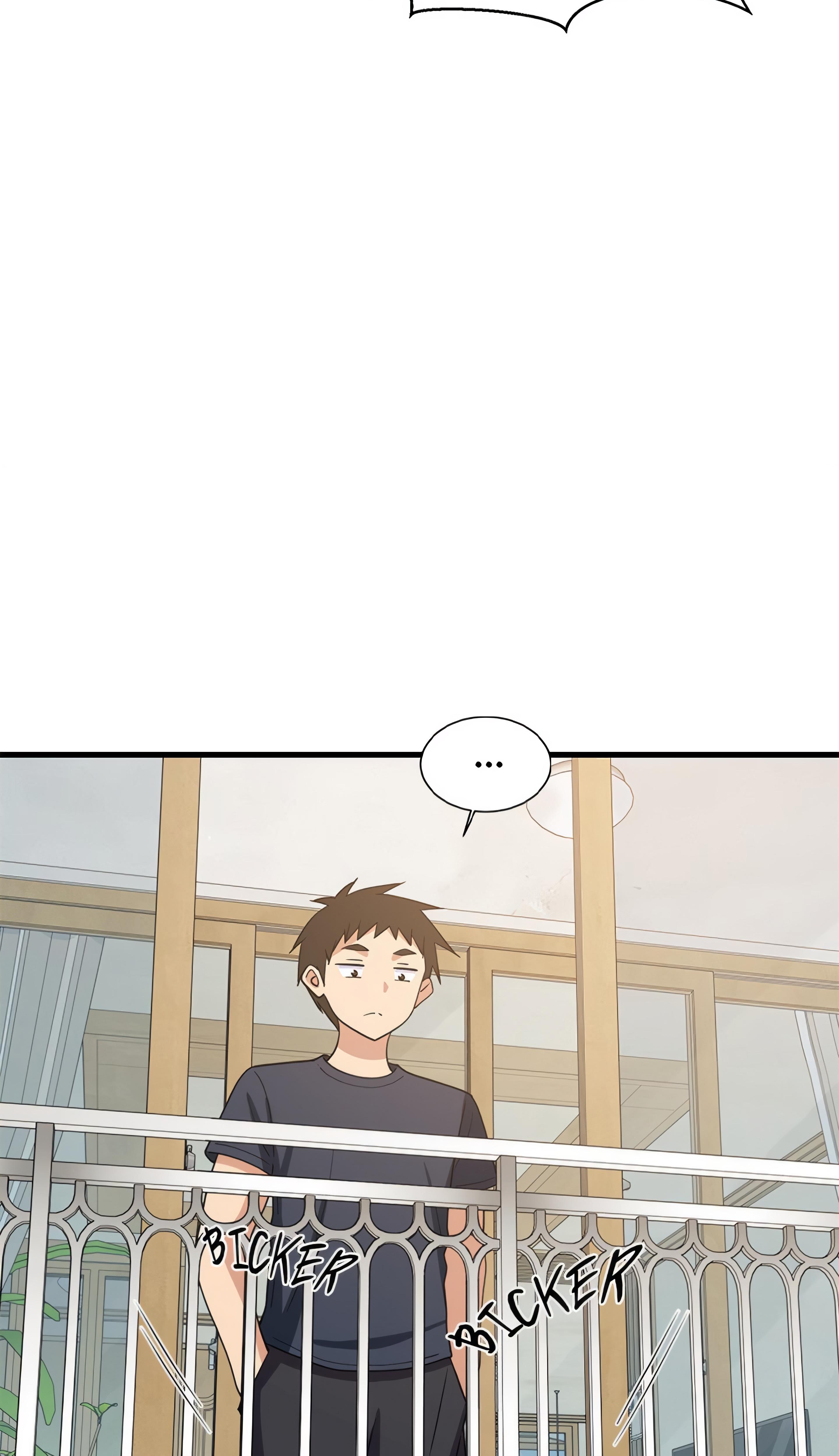 Study Buddies (Uncensored) Page 23 - MangaHe