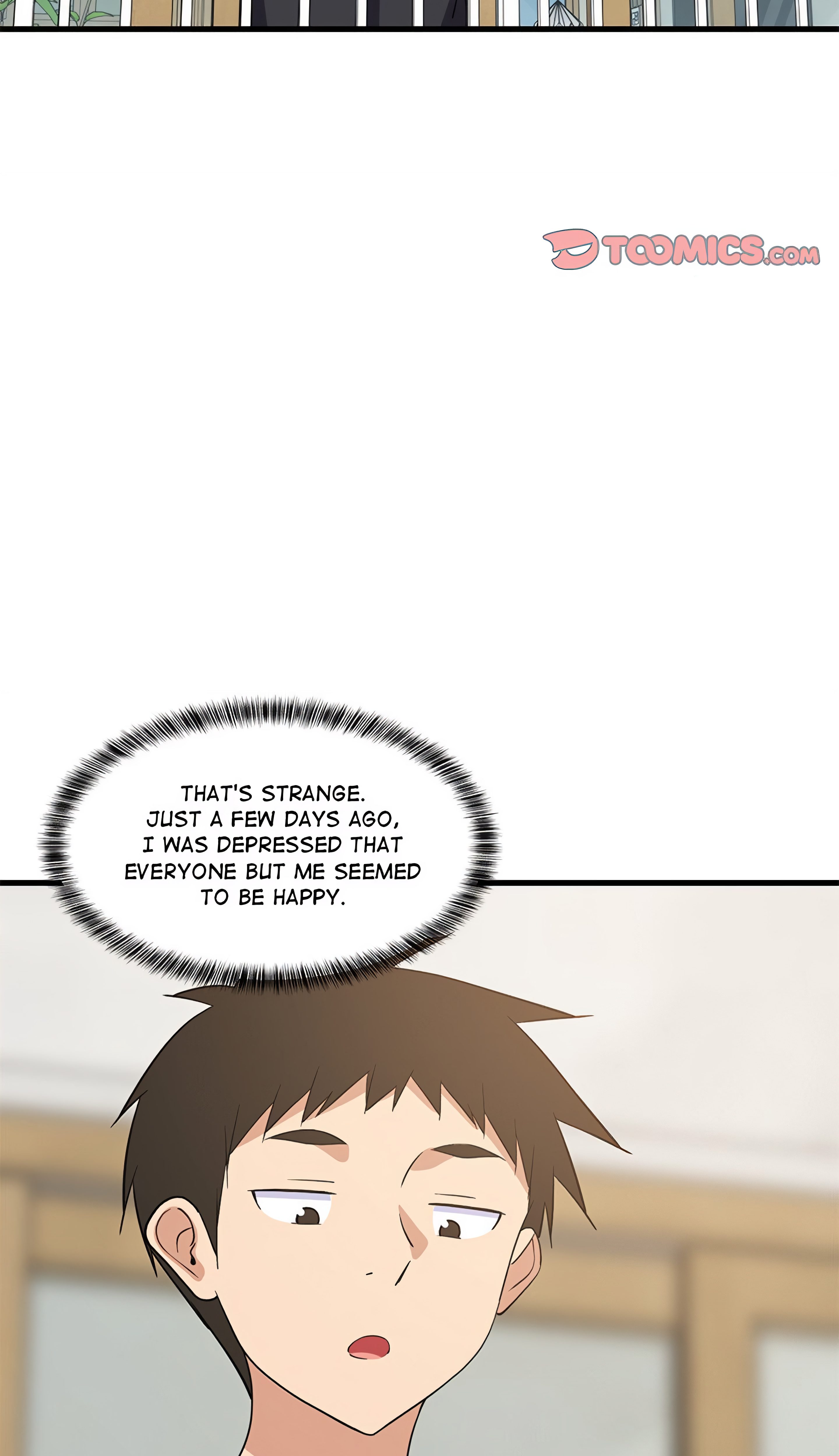 Study Buddies (Uncensored) Page 24 - MangaHe