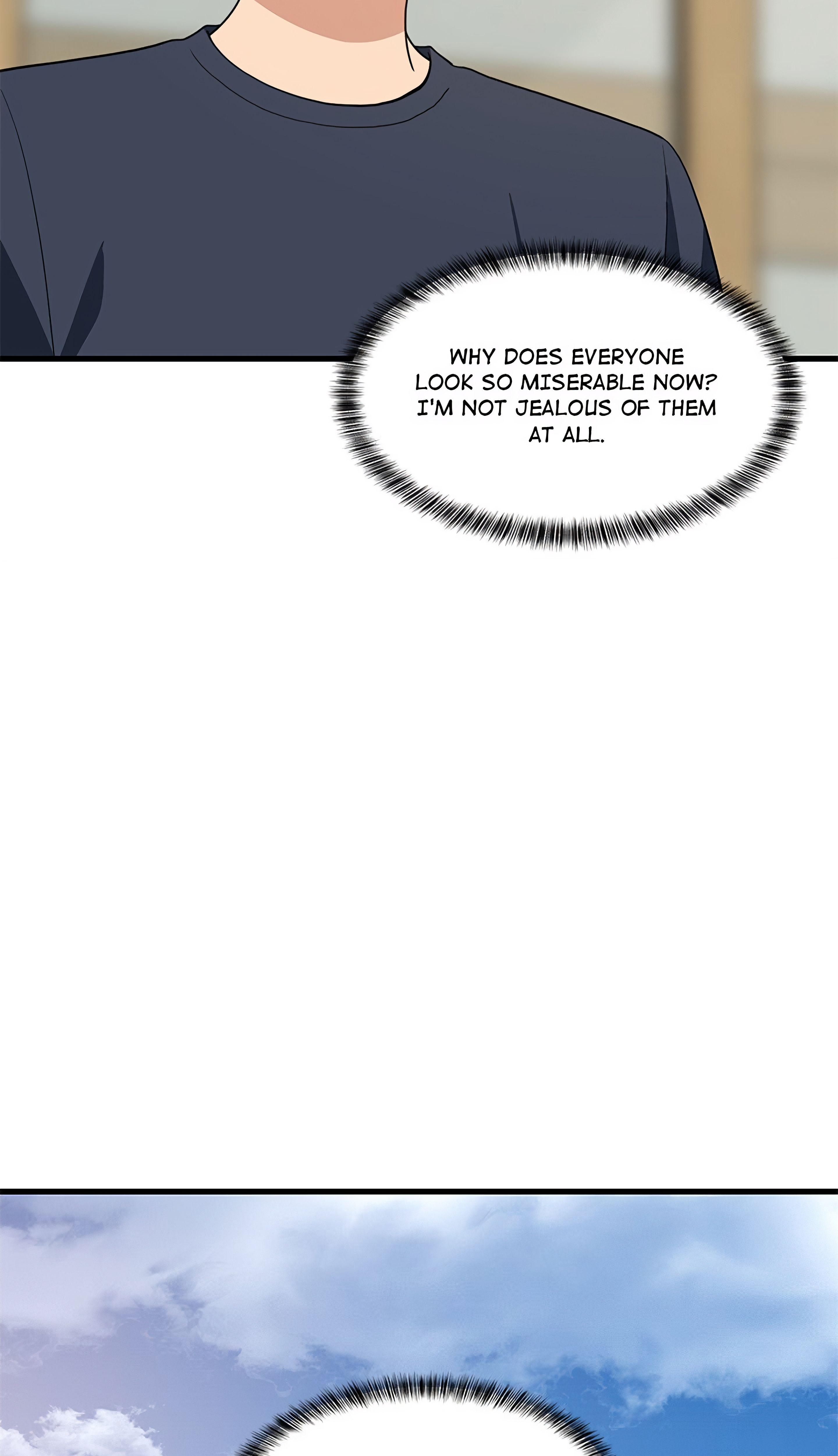 Study Buddies (Uncensored) Page 25 - MangaHe
