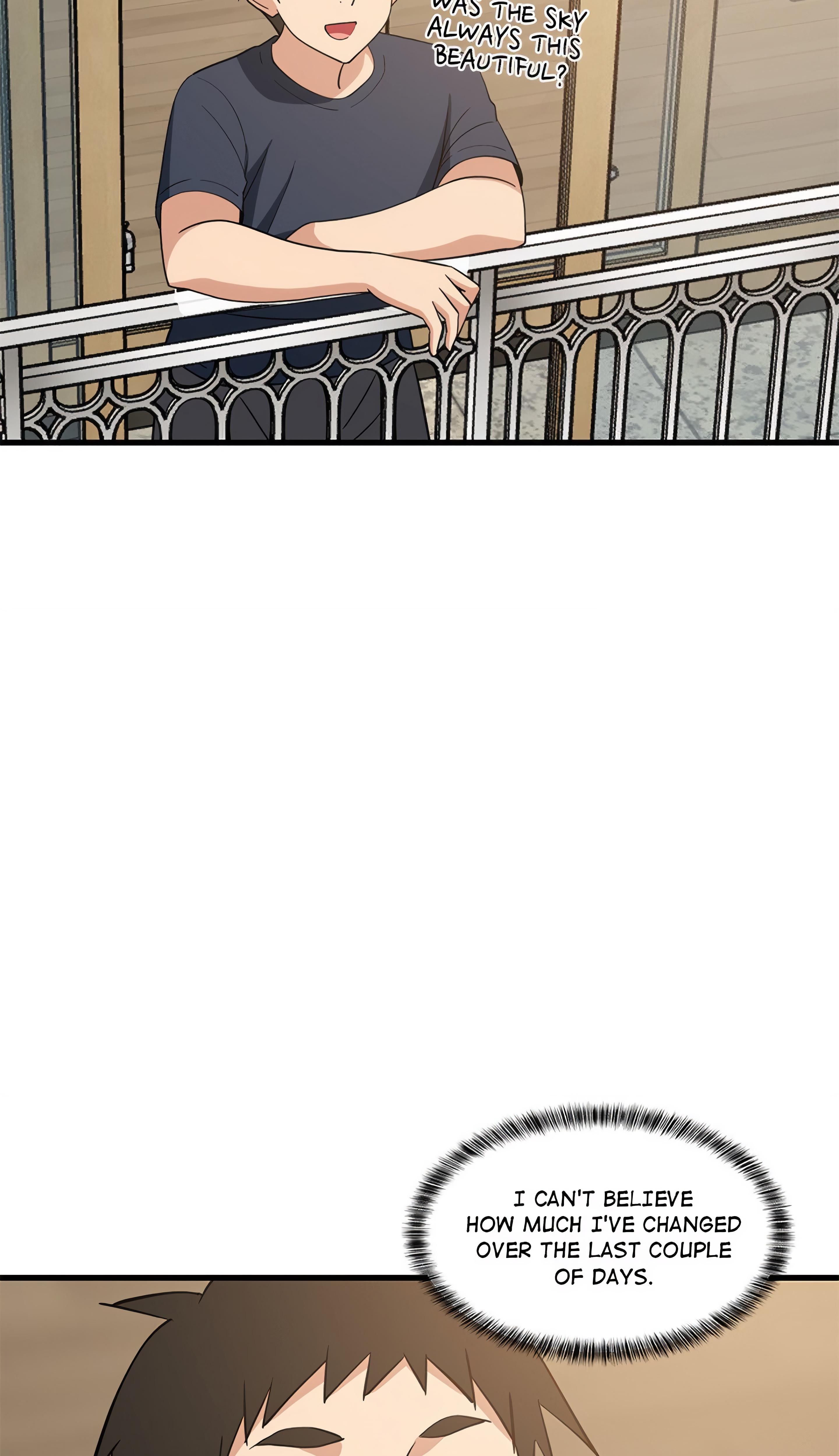 Study Buddies (Uncensored) Page 27 - MangaHe
