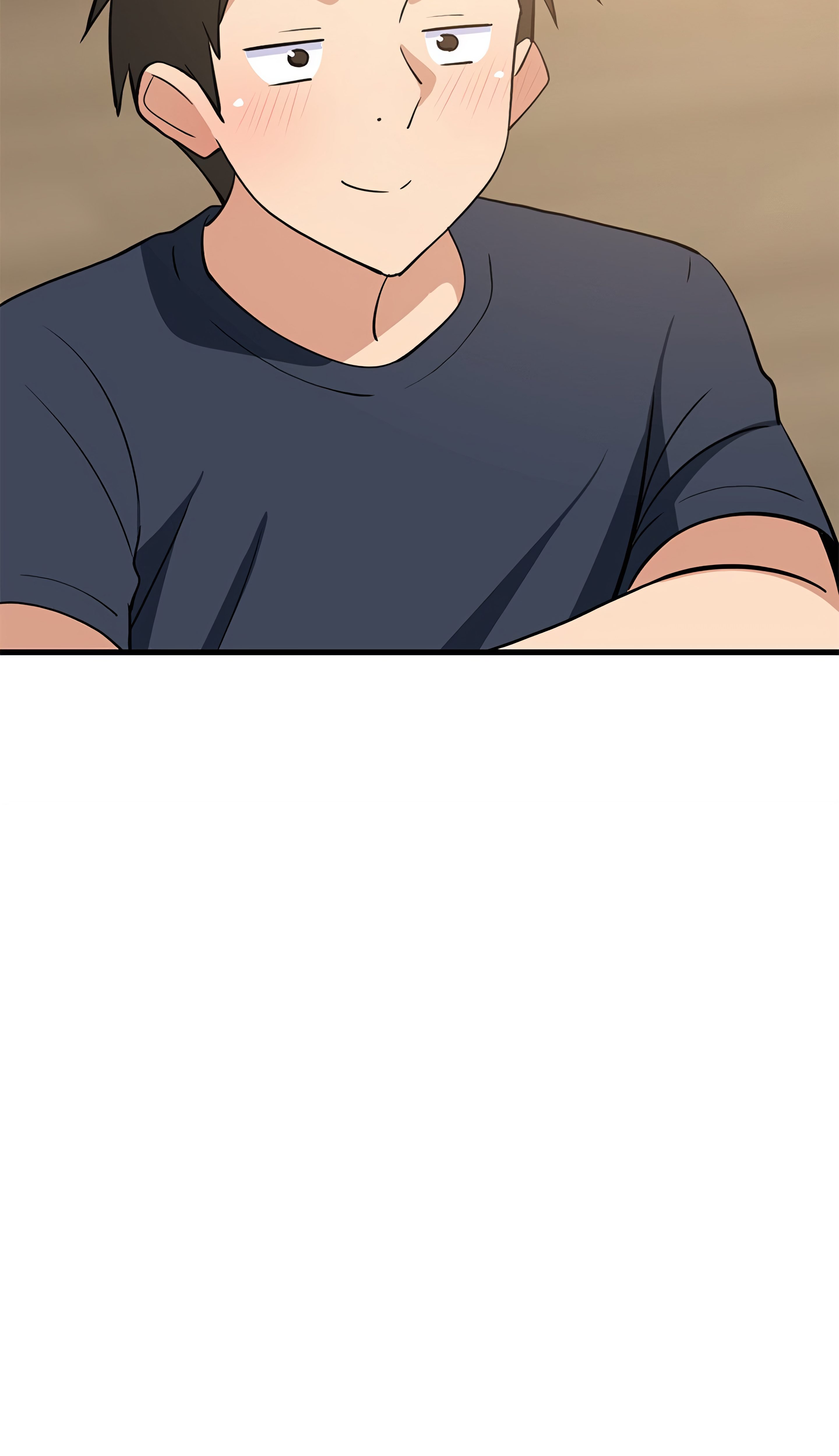 Study Buddies (Uncensored) Page 28 - MangaHe