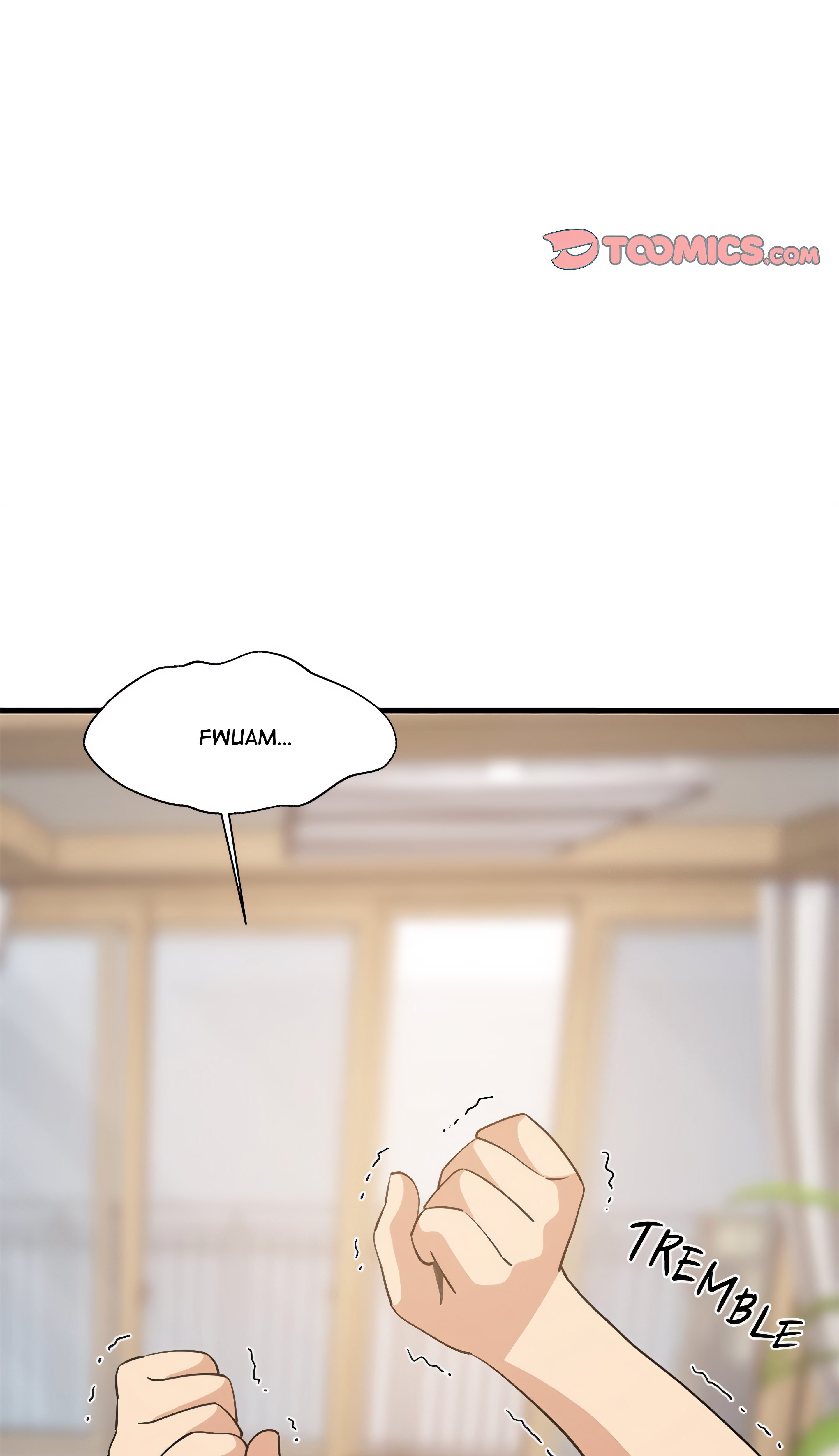 Study Buddies (Uncensored) Page 4 - MangaHe