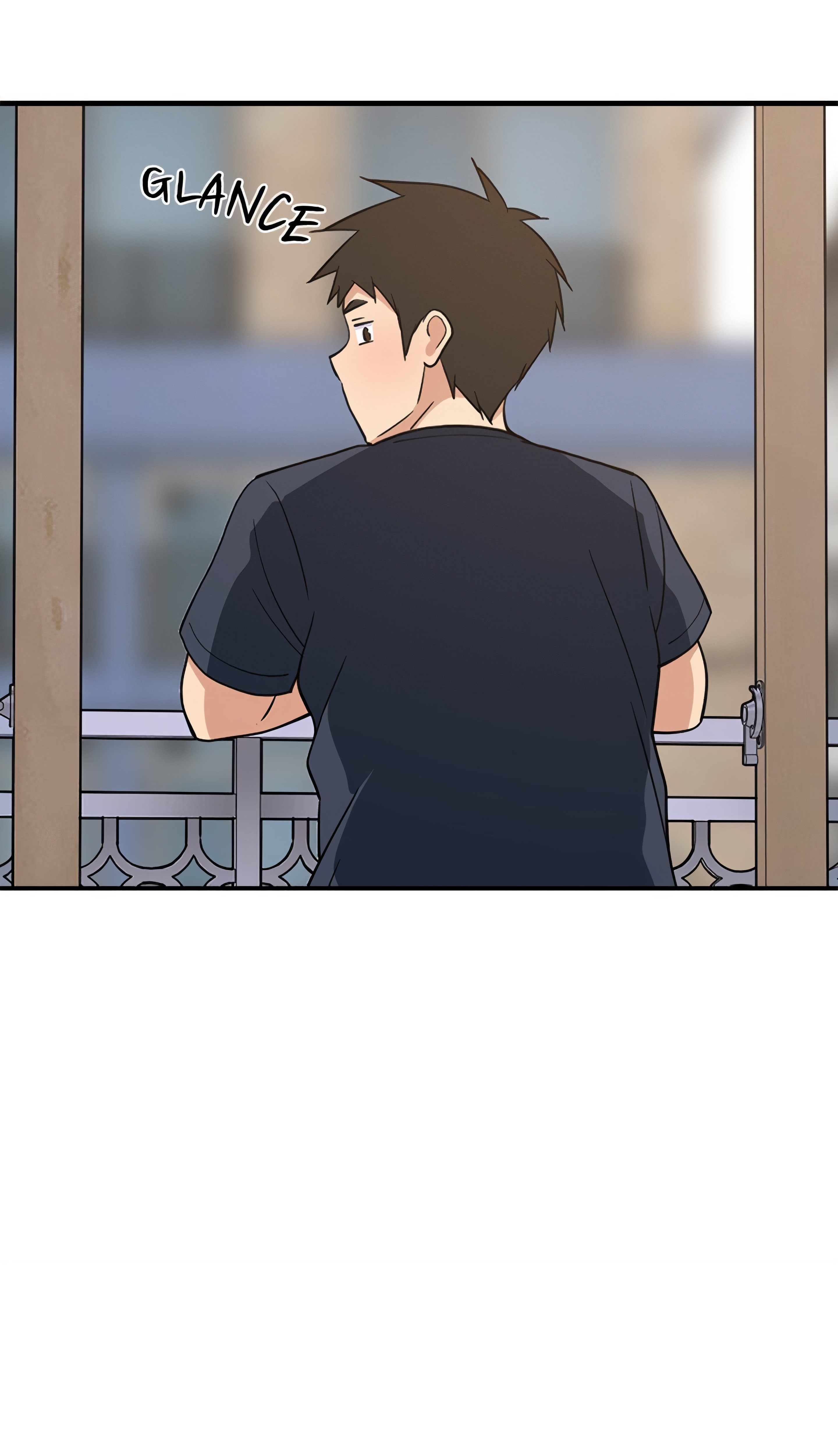 Study Buddies (Uncensored) Page 31 - MangaHe
