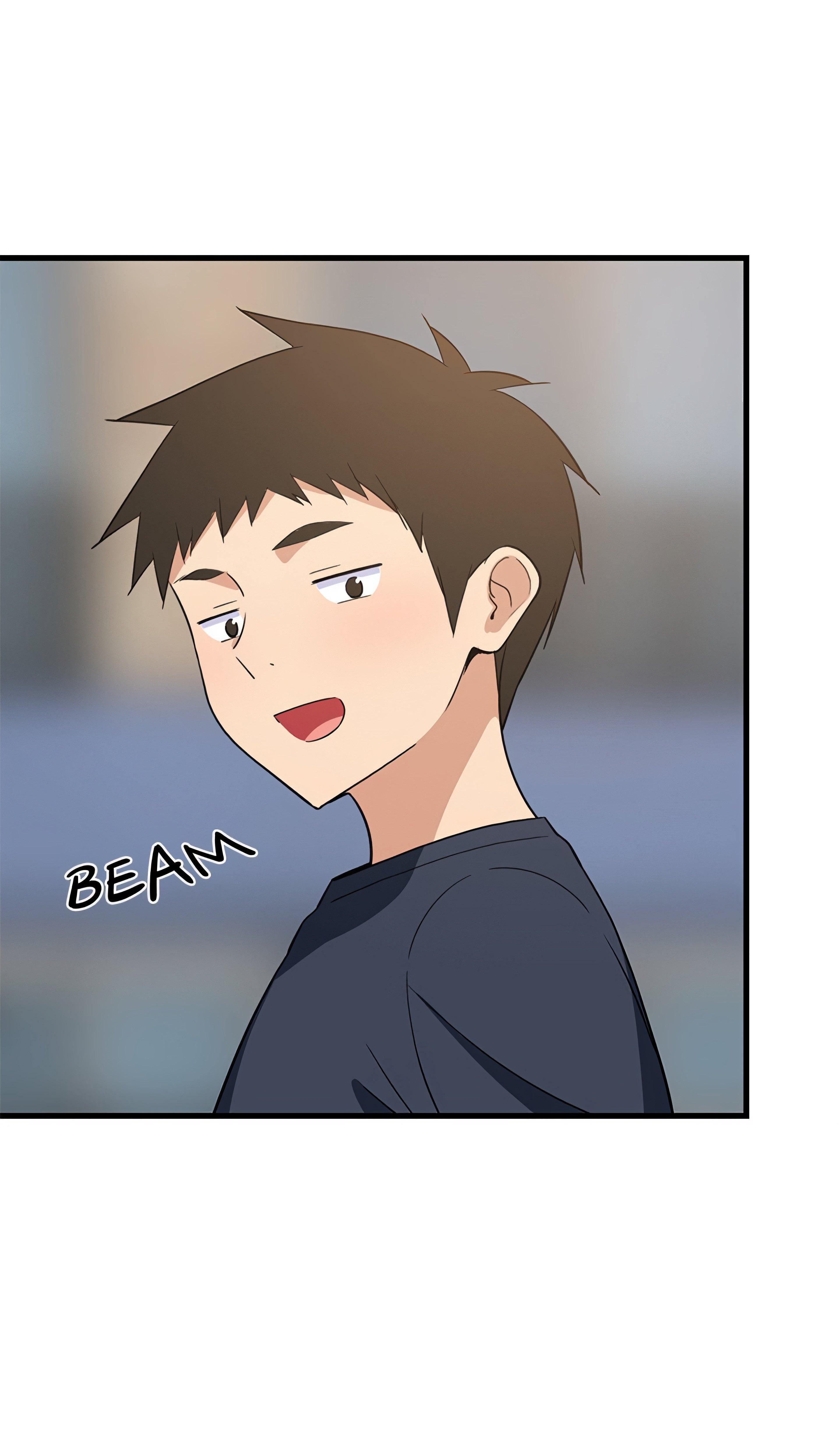 Study Buddies (Uncensored) Page 32 - MangaHe