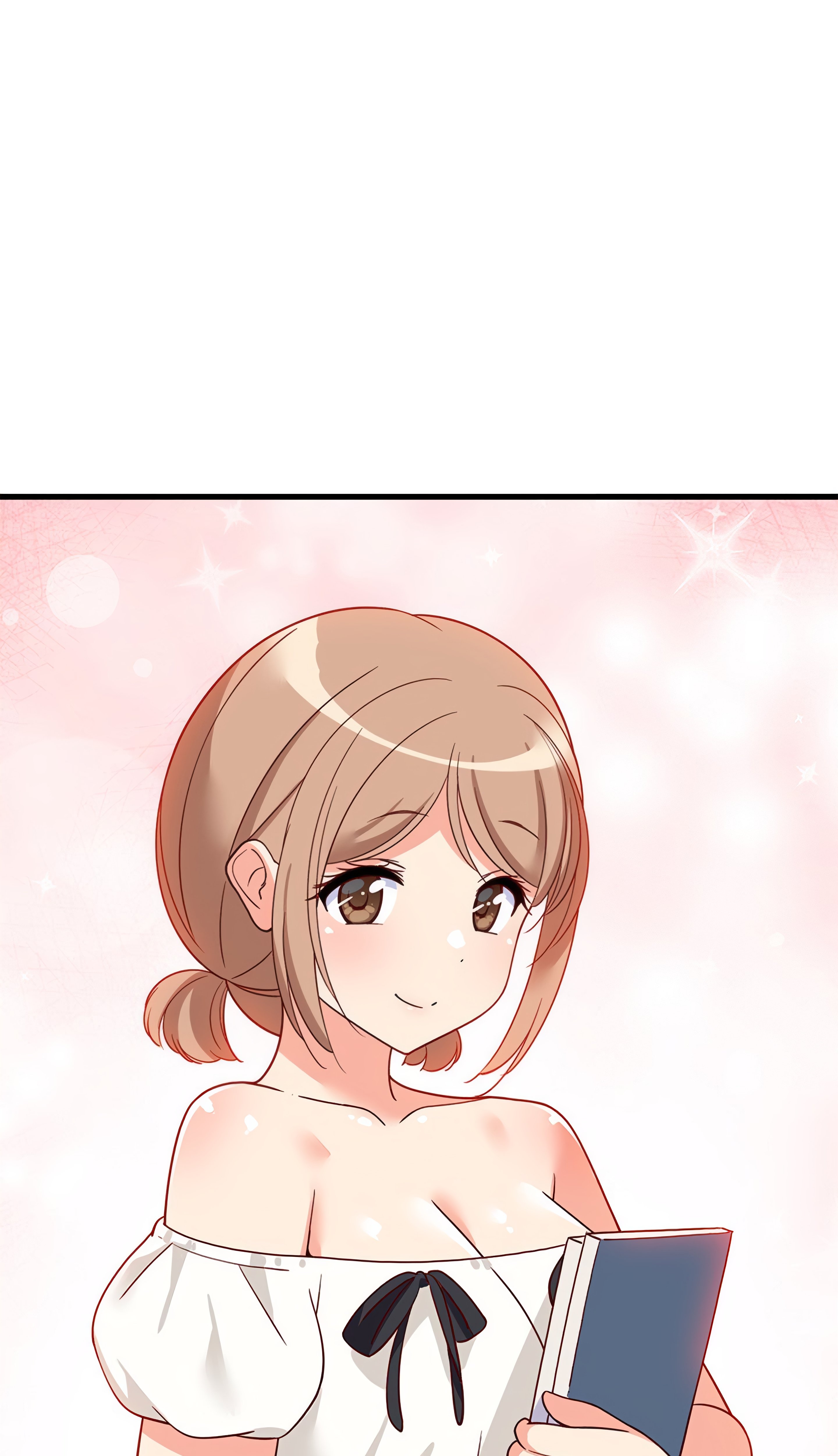 Study Buddies (Uncensored) Page 33 - MangaHe