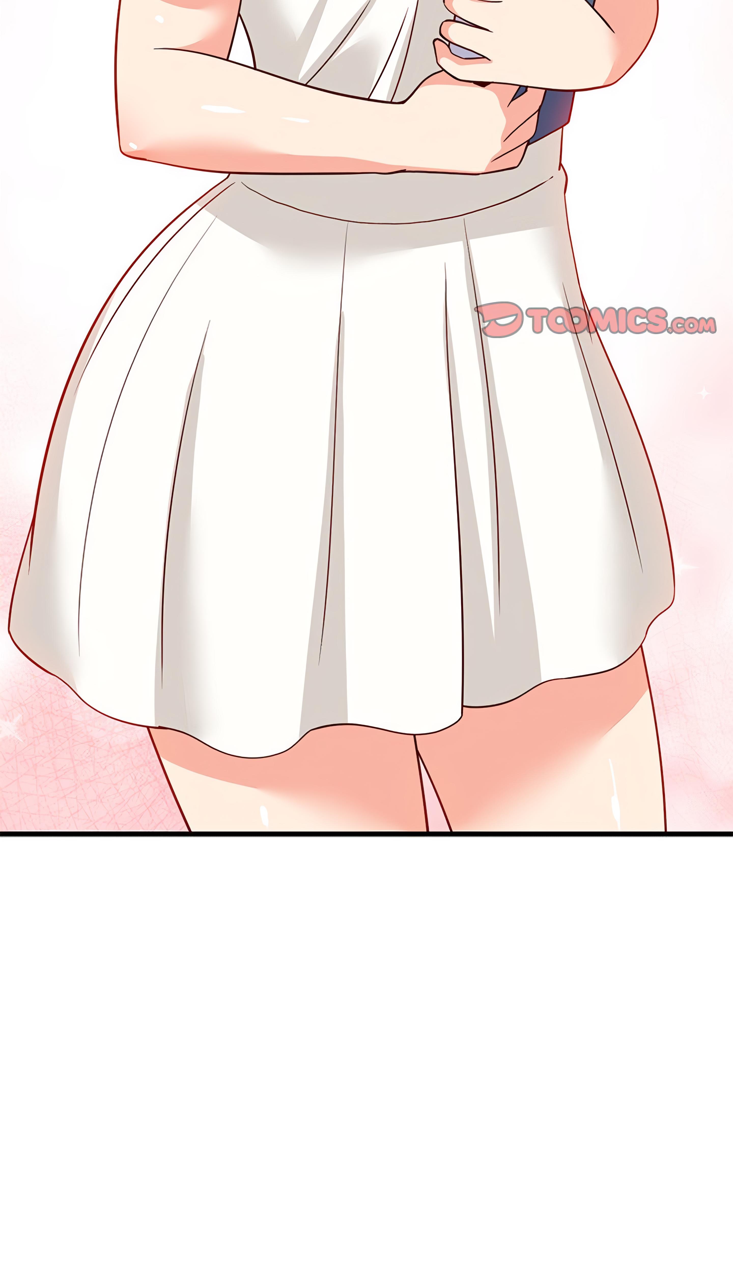 Study Buddies (Uncensored) Page 34 - MangaHe