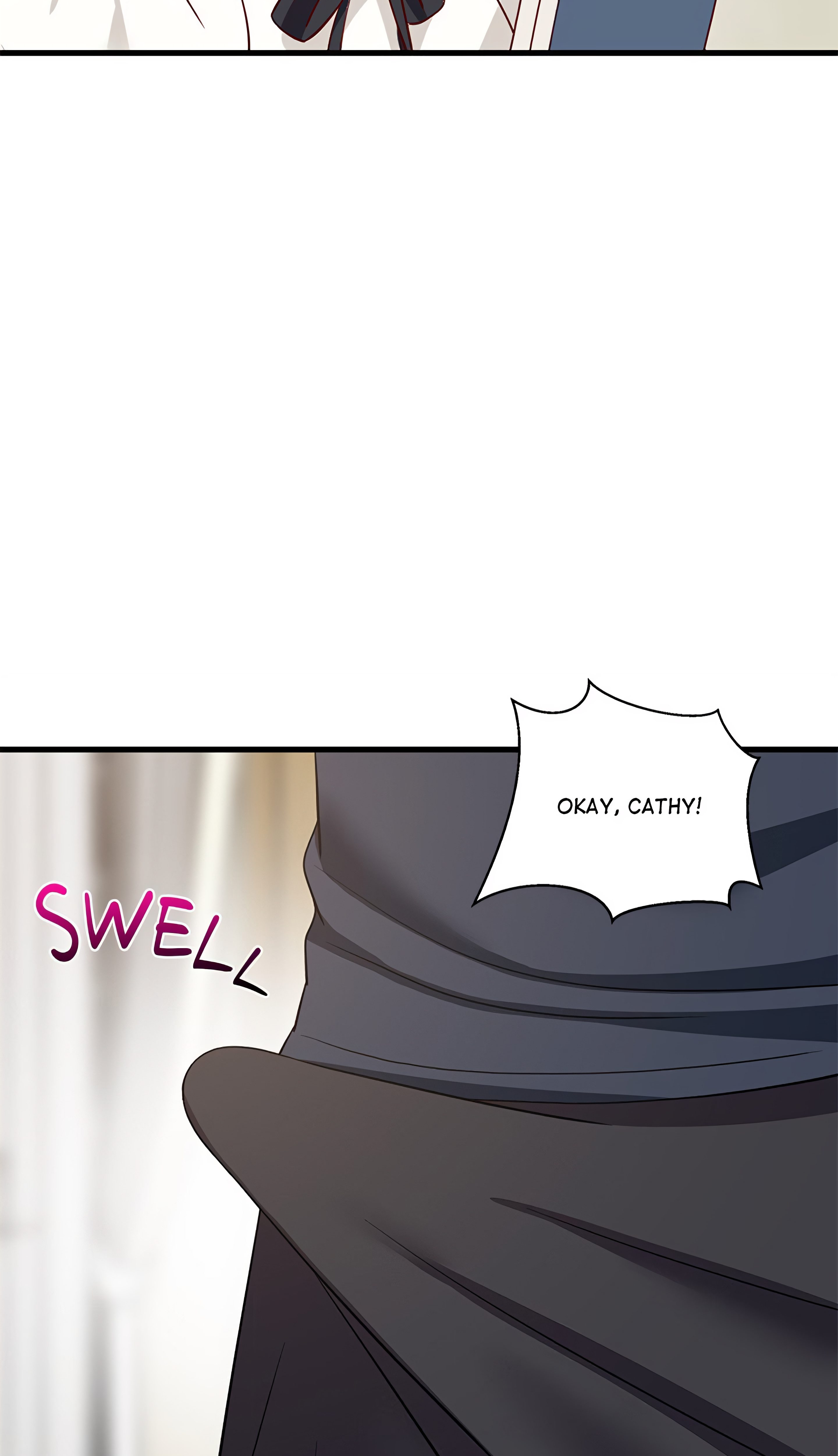Study Buddies (Uncensored) Page 37 - MangaHe
