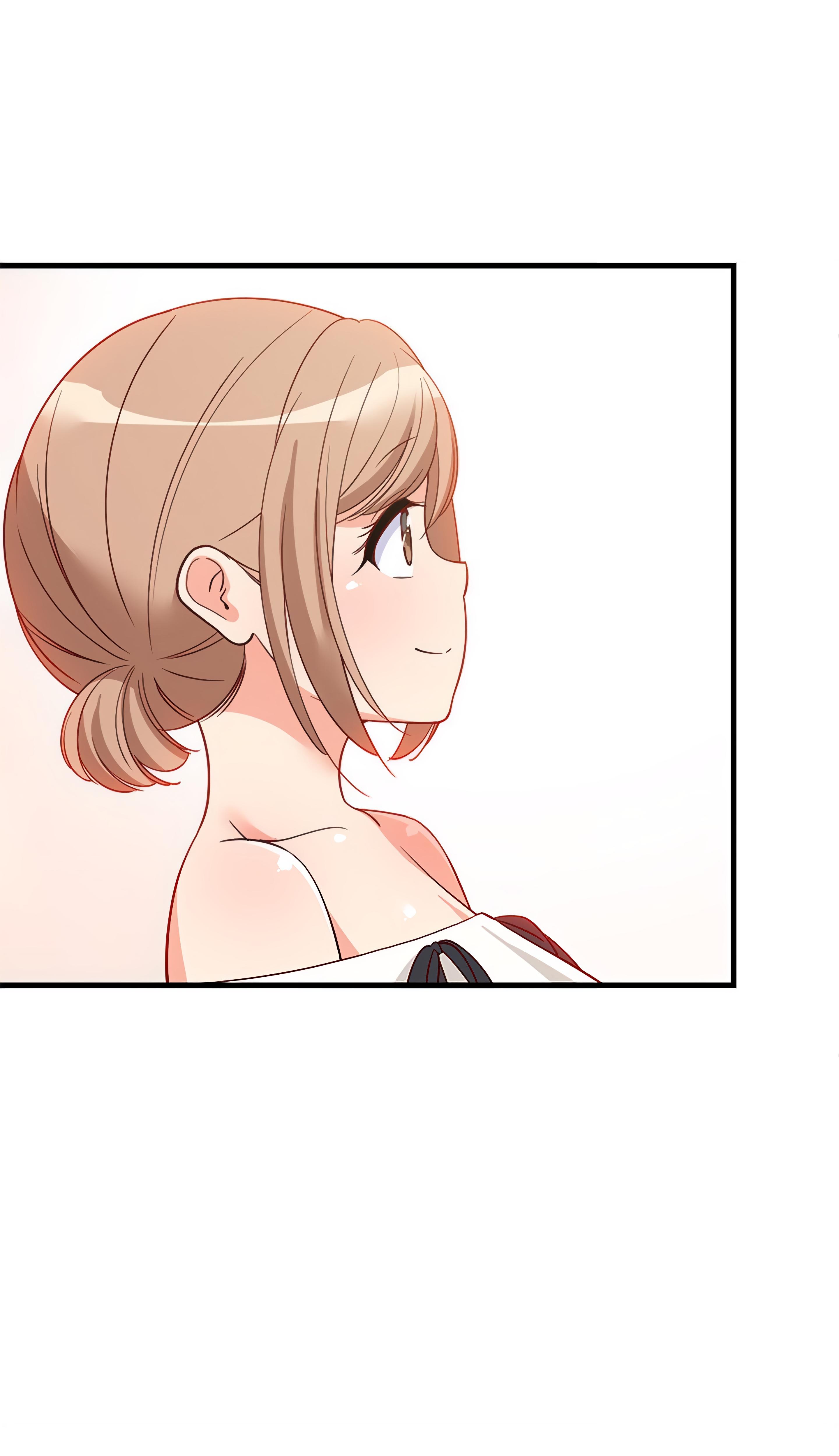 Study Buddies (Uncensored) Page 41 - MangaHe