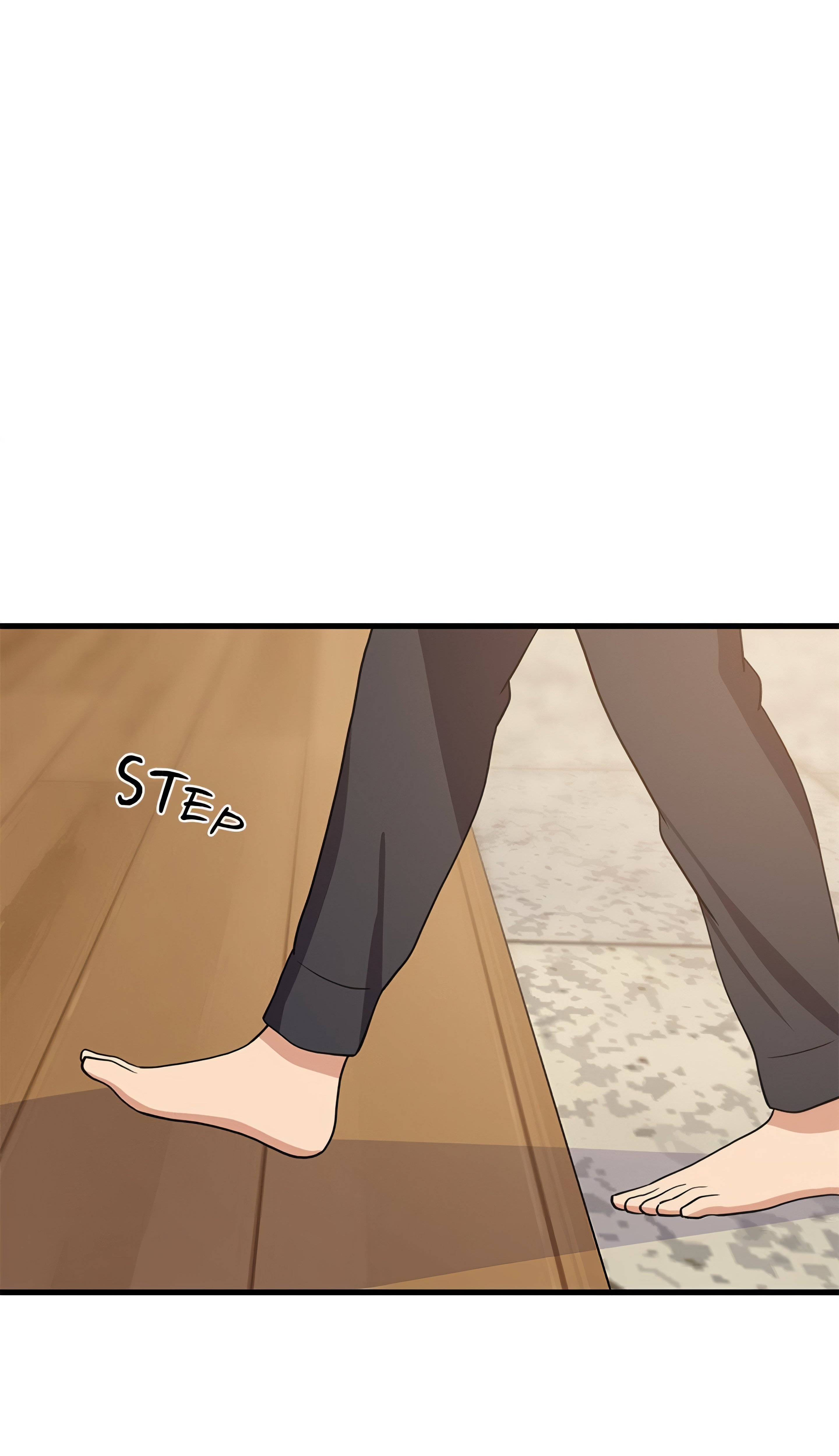 Study Buddies (Uncensored) Page 42 - MangaHe