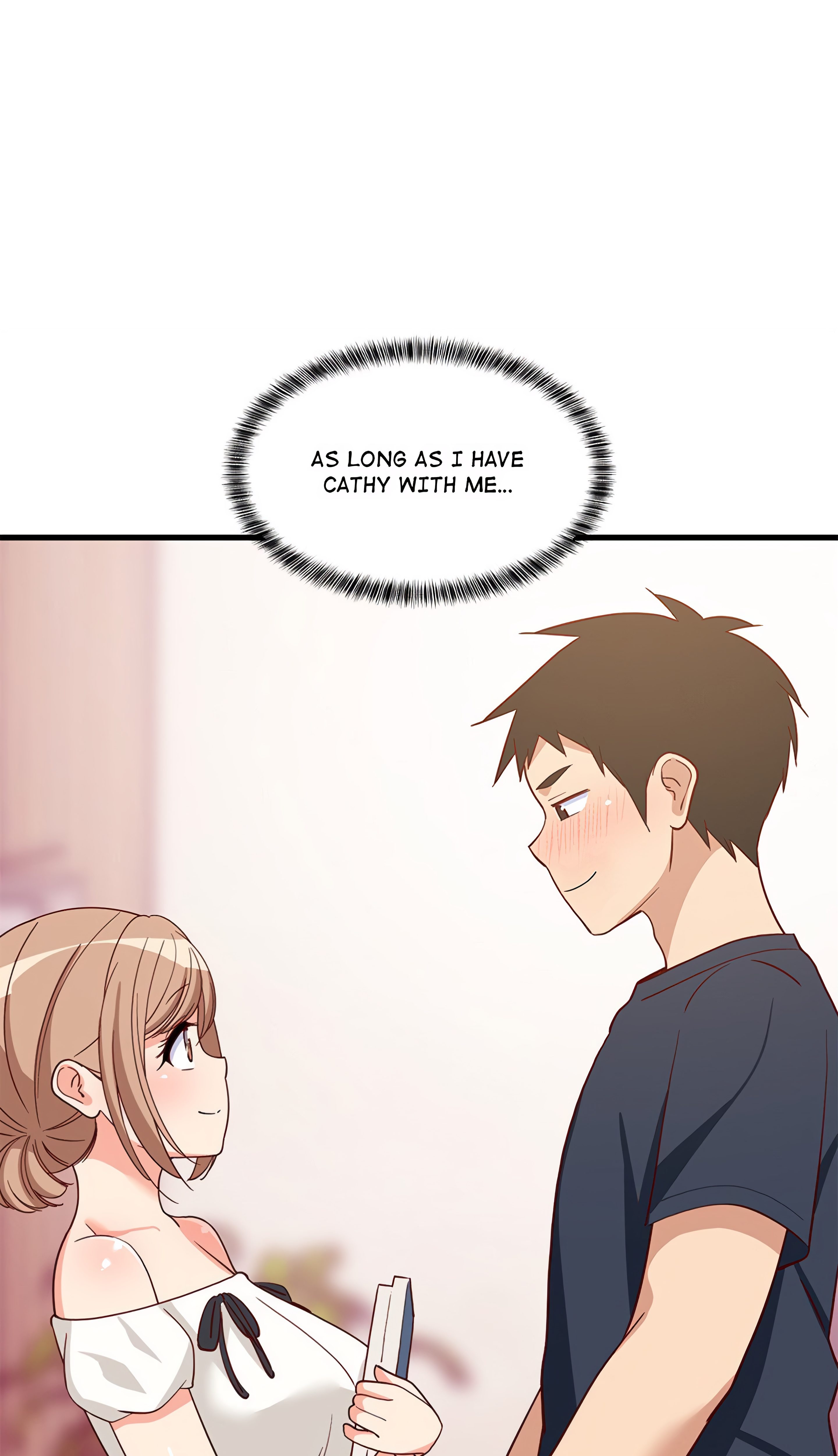 Study Buddies (Uncensored) Page 43 - MangaHe