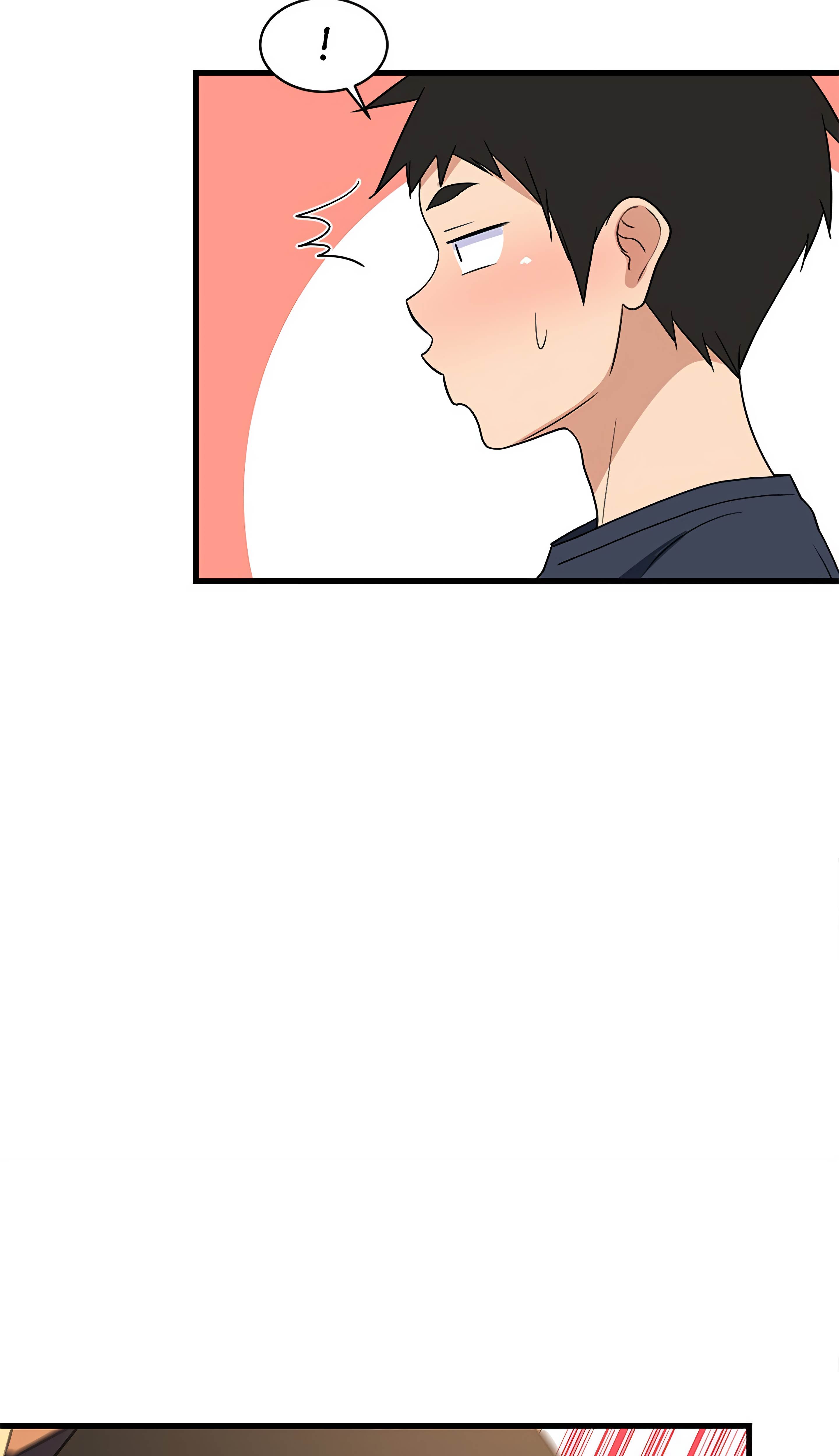 Study Buddies (Uncensored) Page 45 - MangaHe